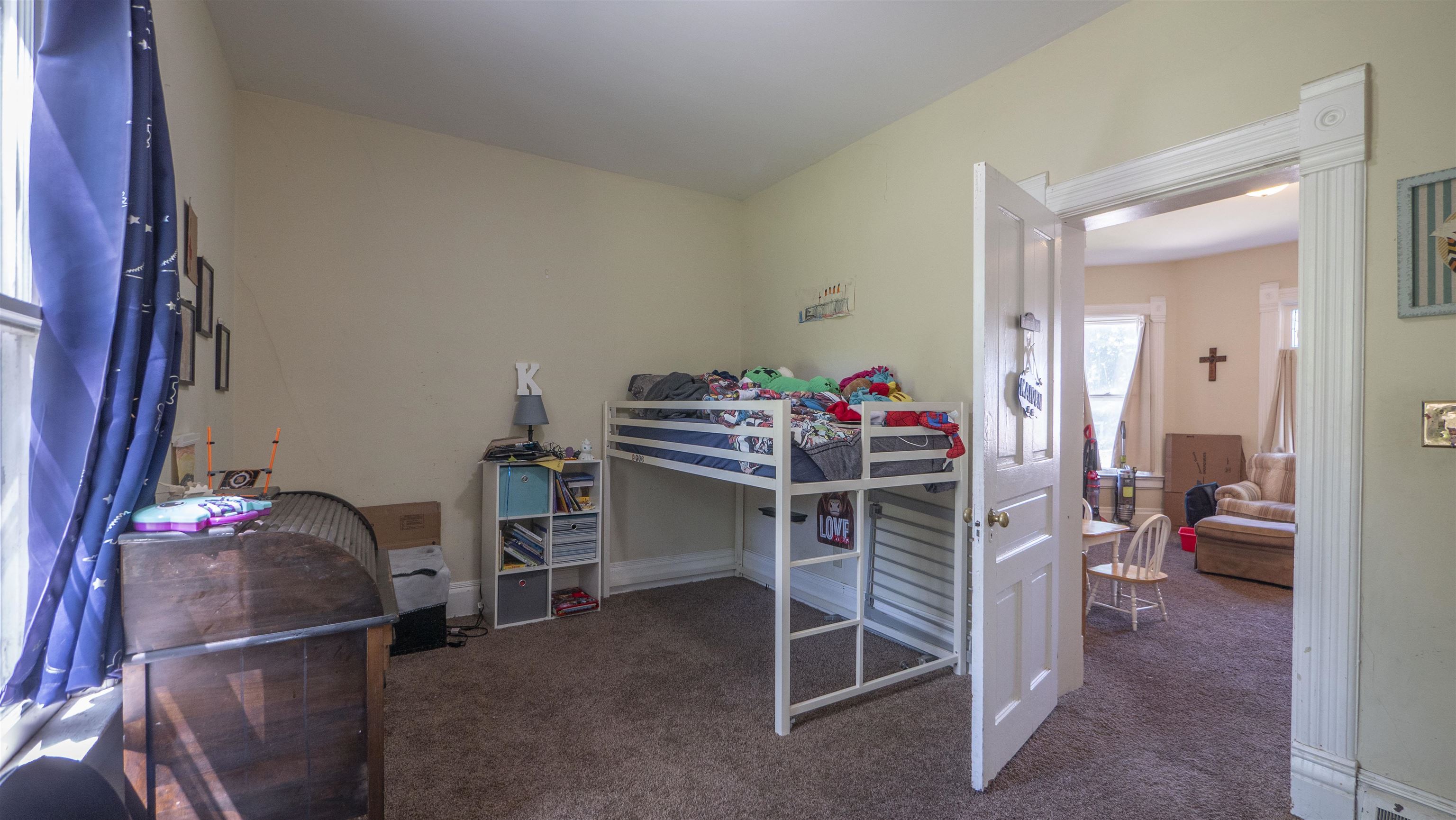 Property photo 15