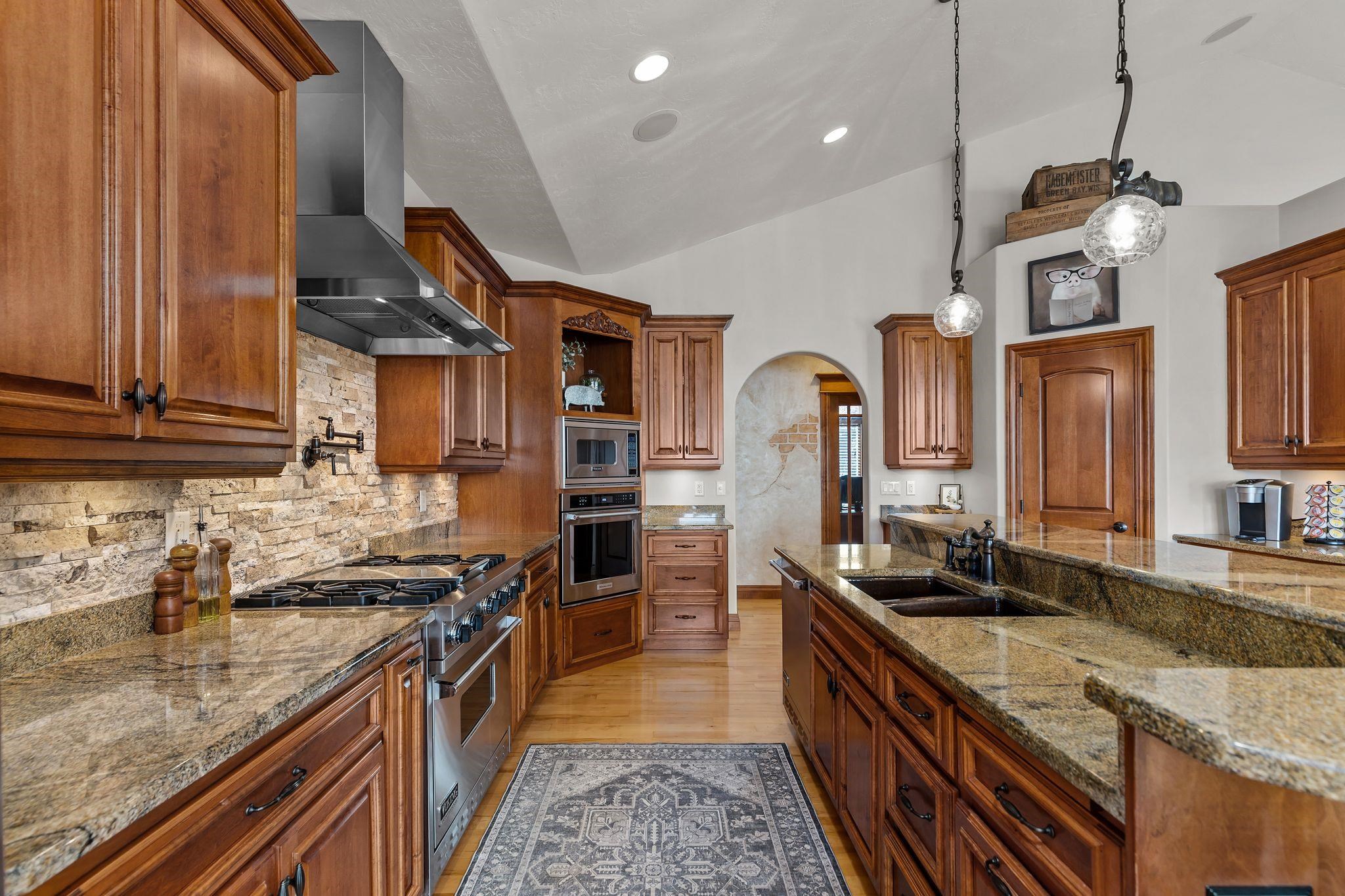 Property photo 14
