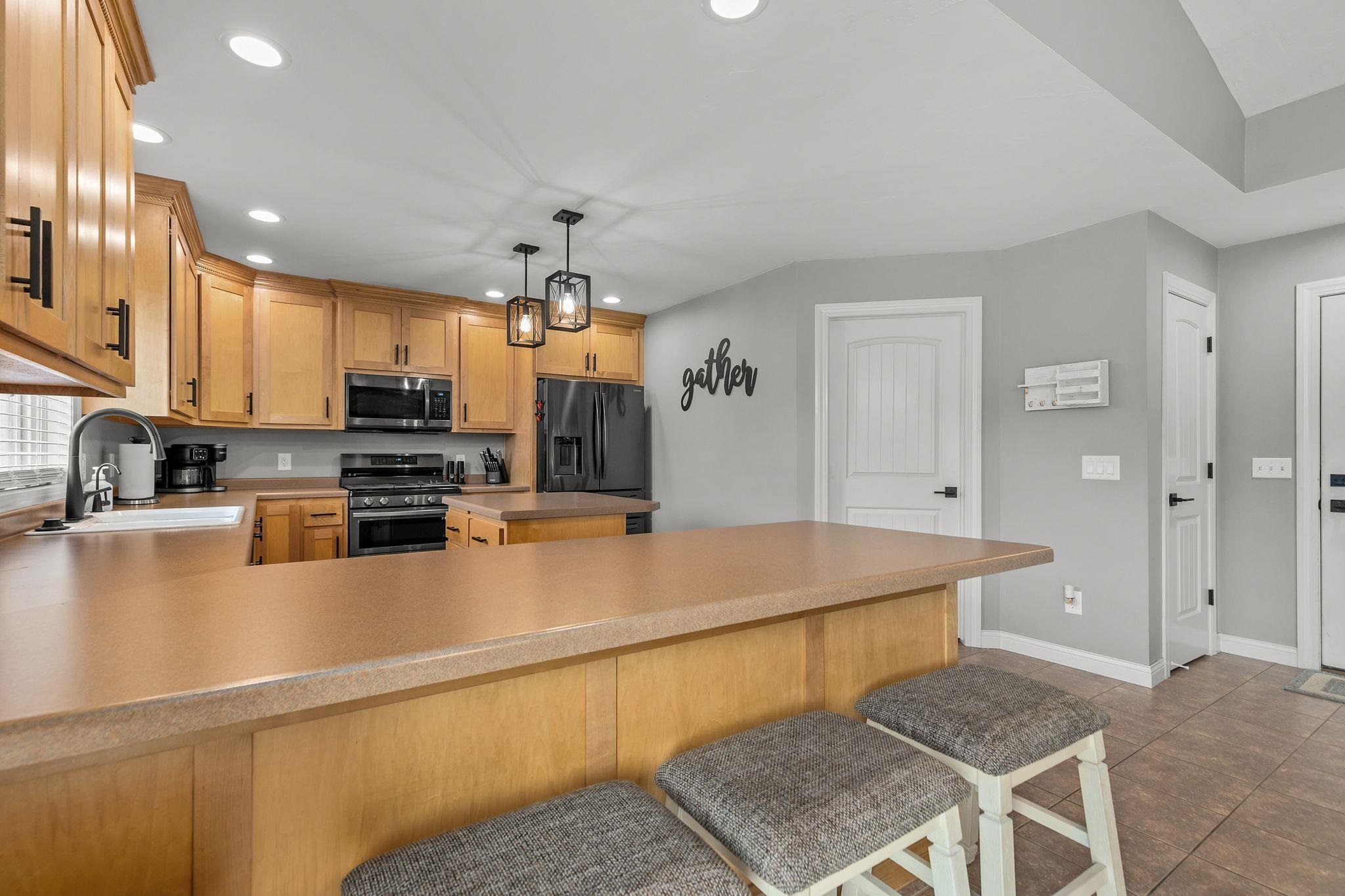 Property photo 8