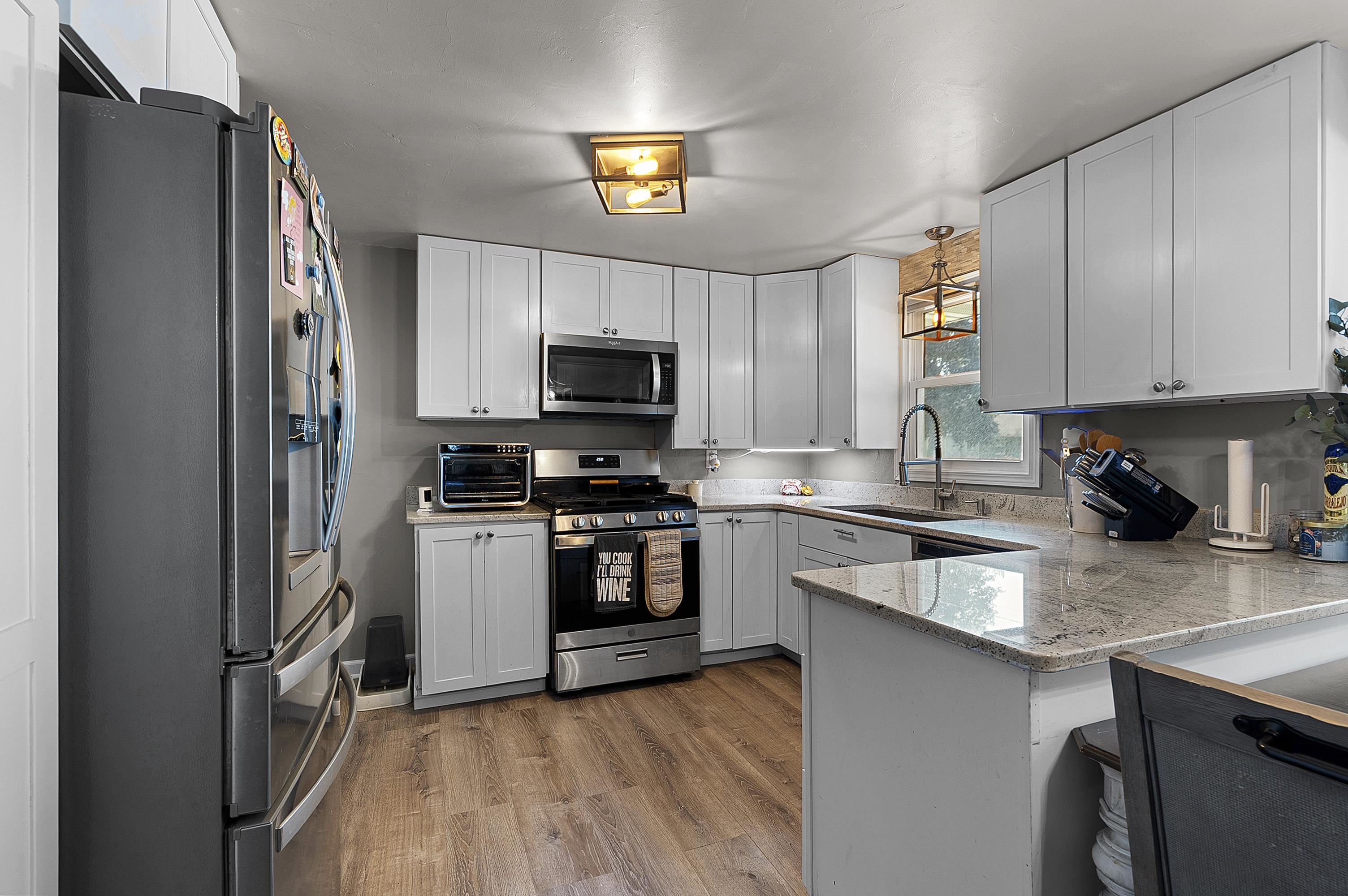 Property photo 12