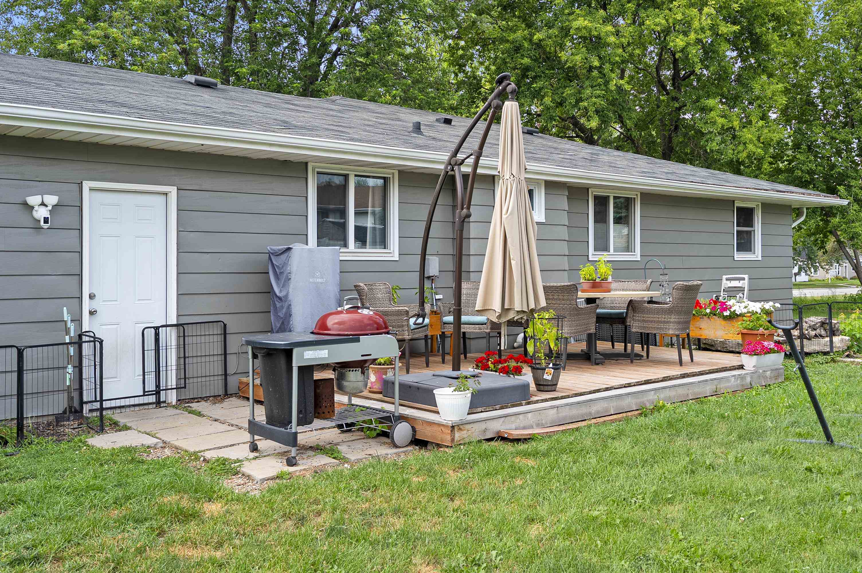 Property photo 6