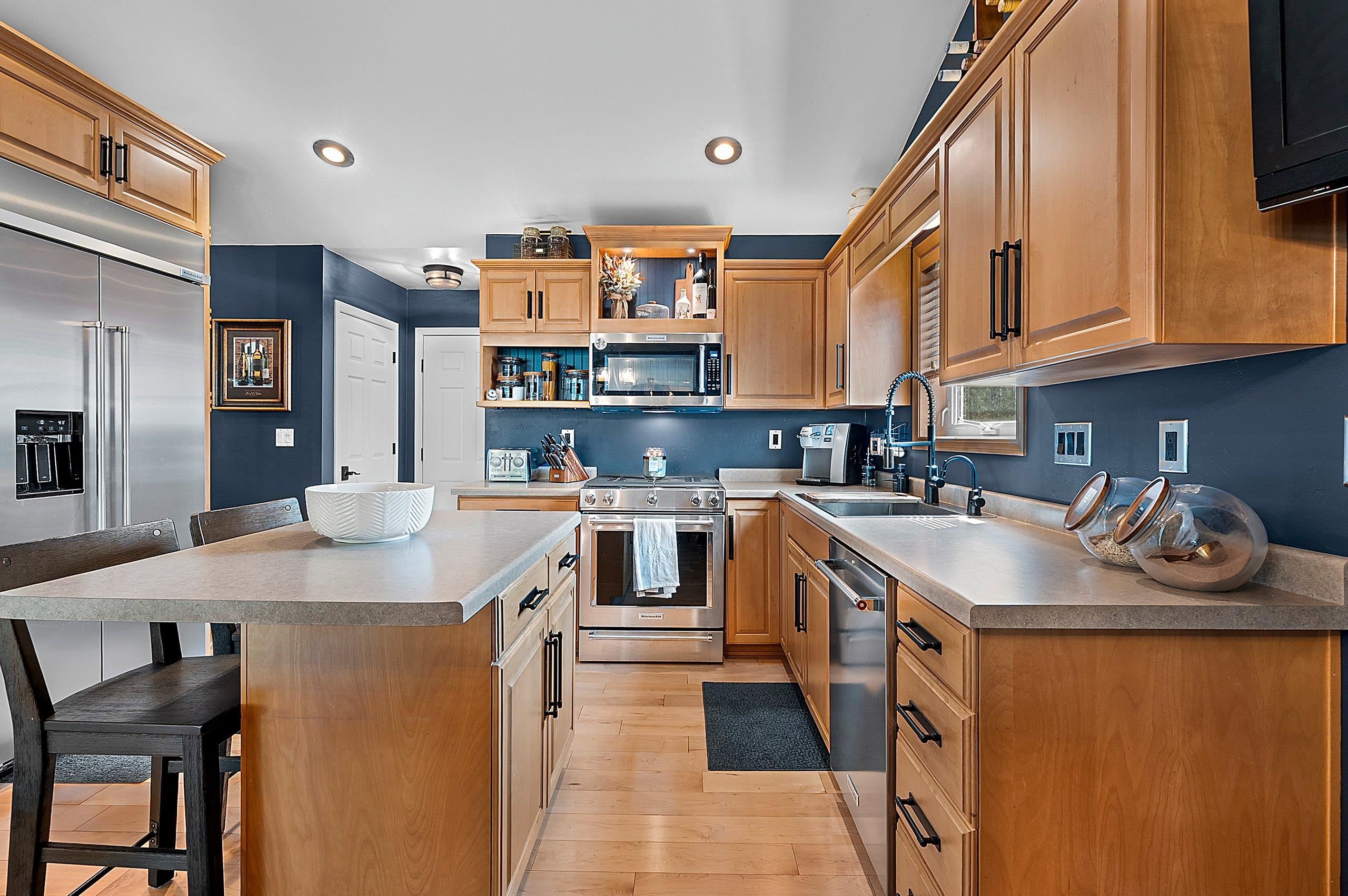 Property photo 14