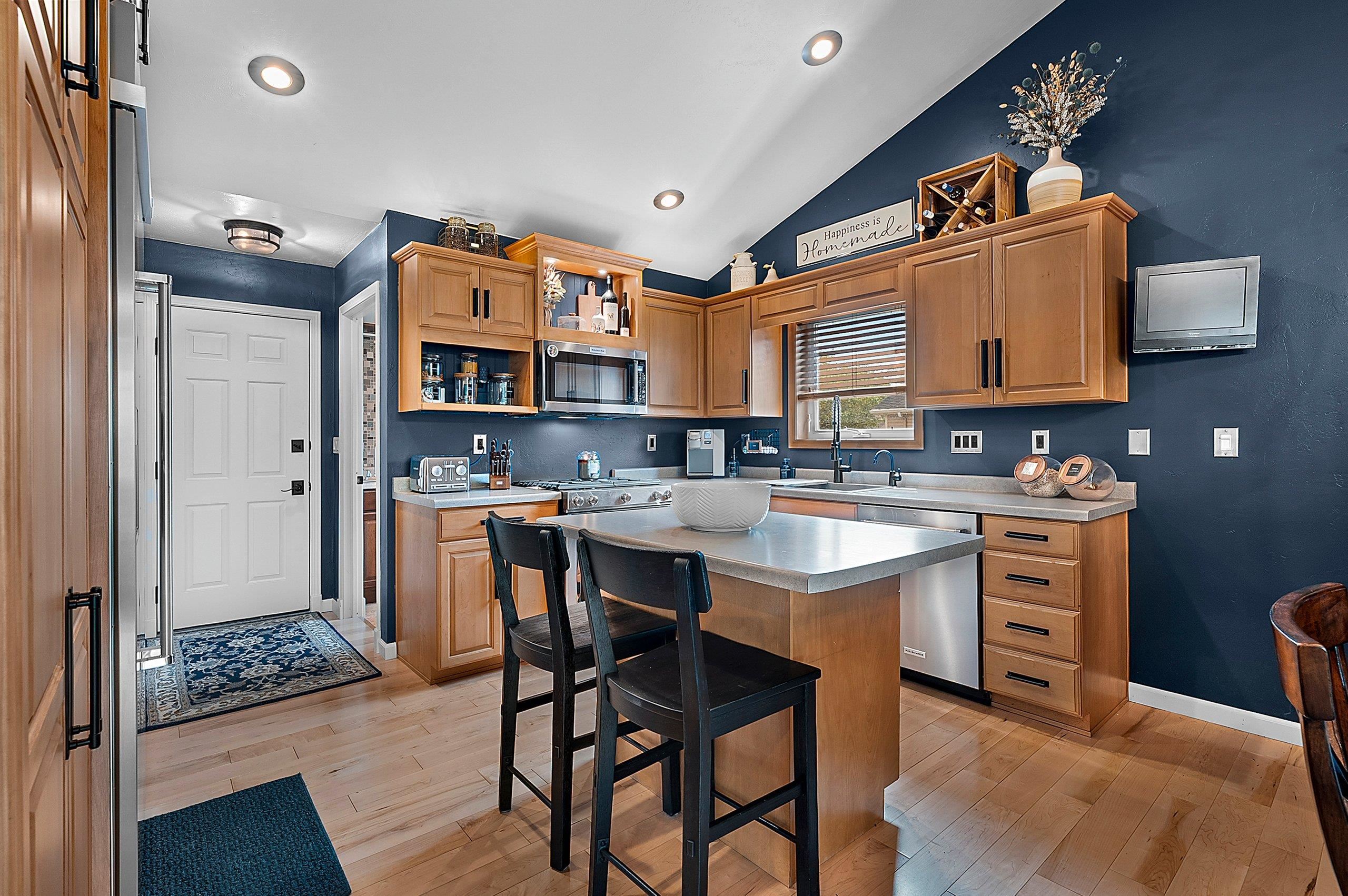 Property photo 15
