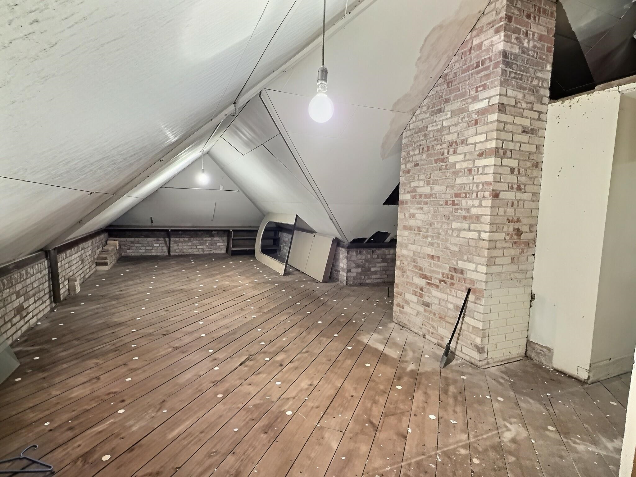 Property photo 24