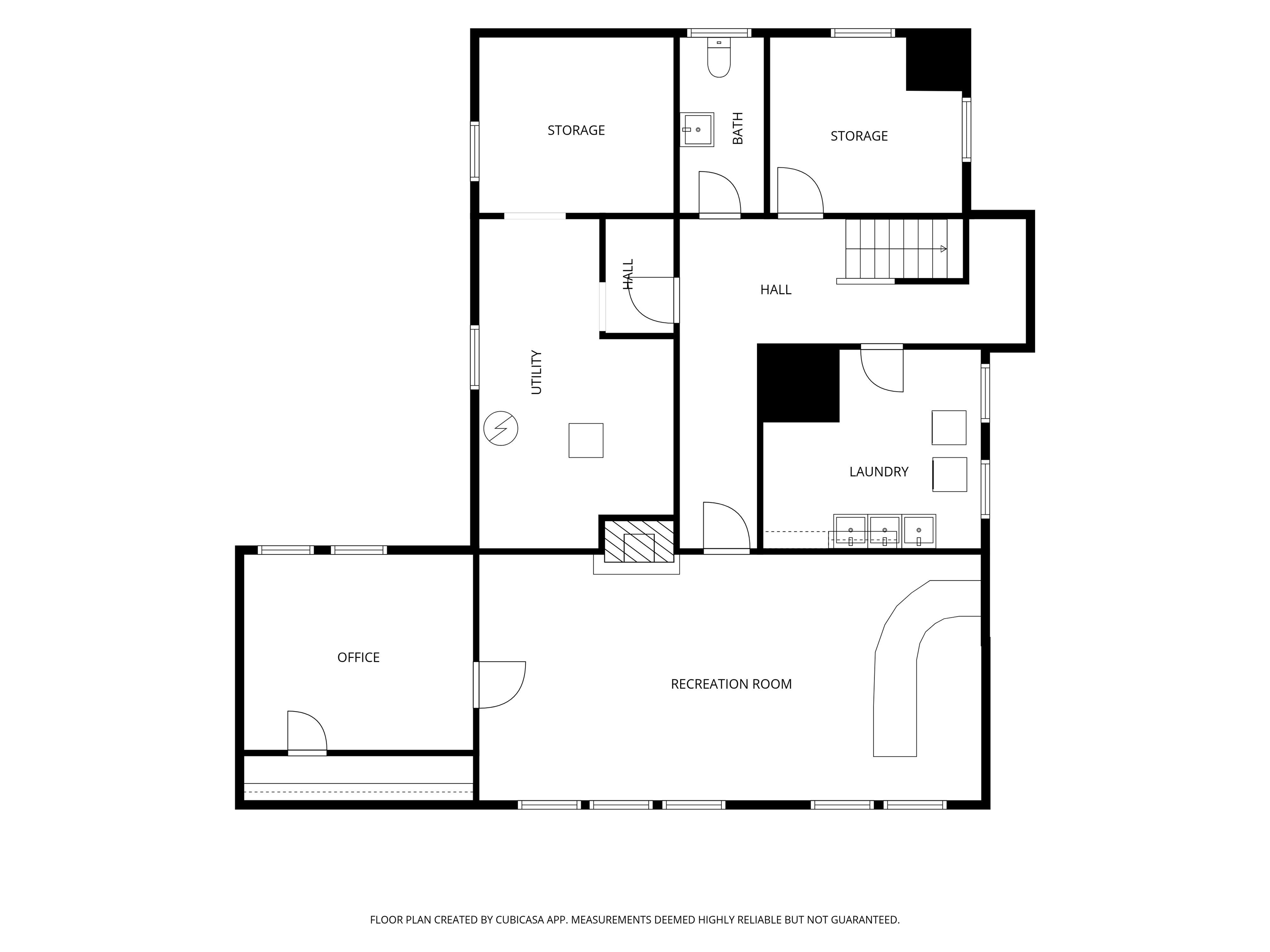 Property photo 25