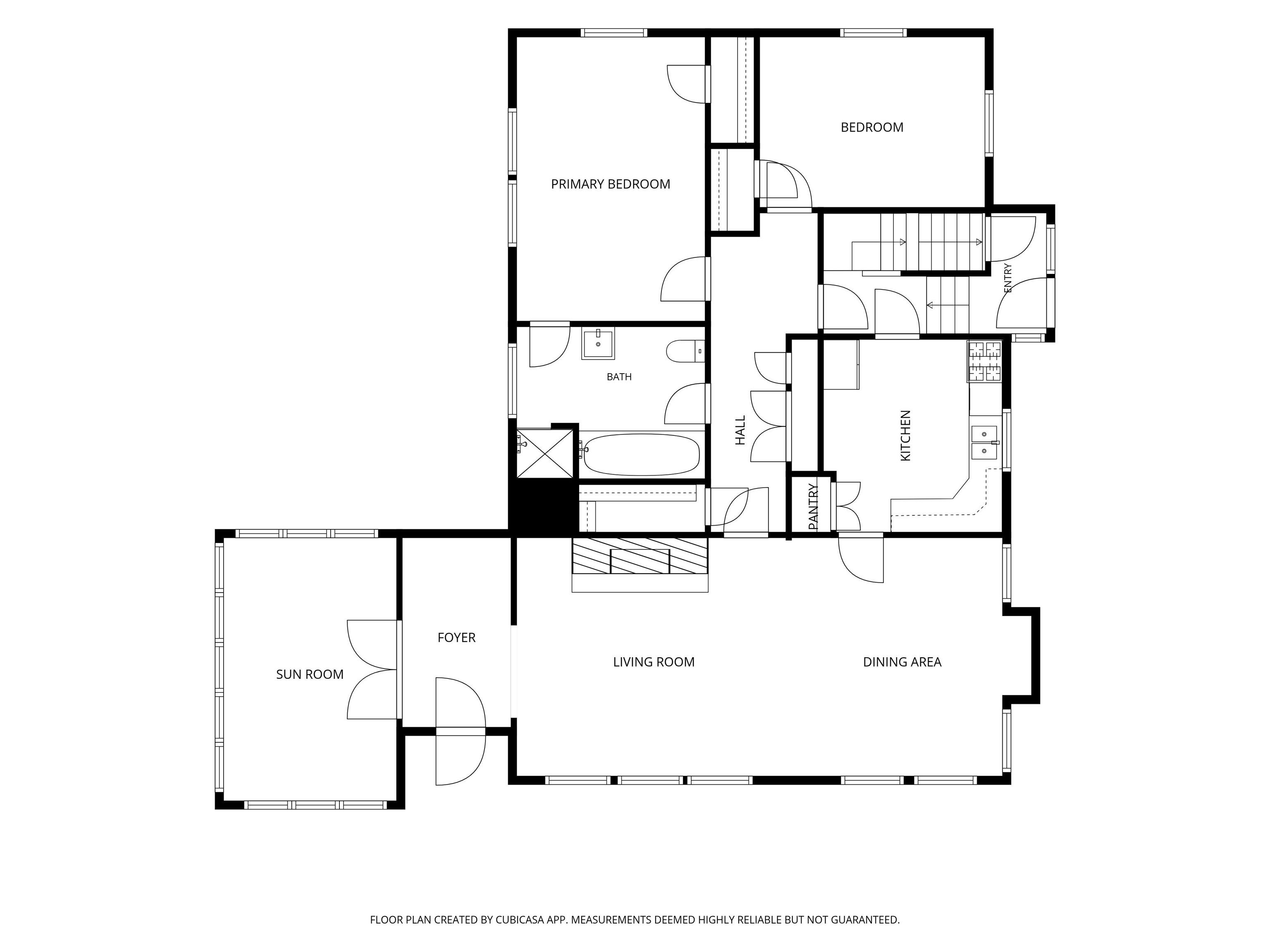 Property photo 26