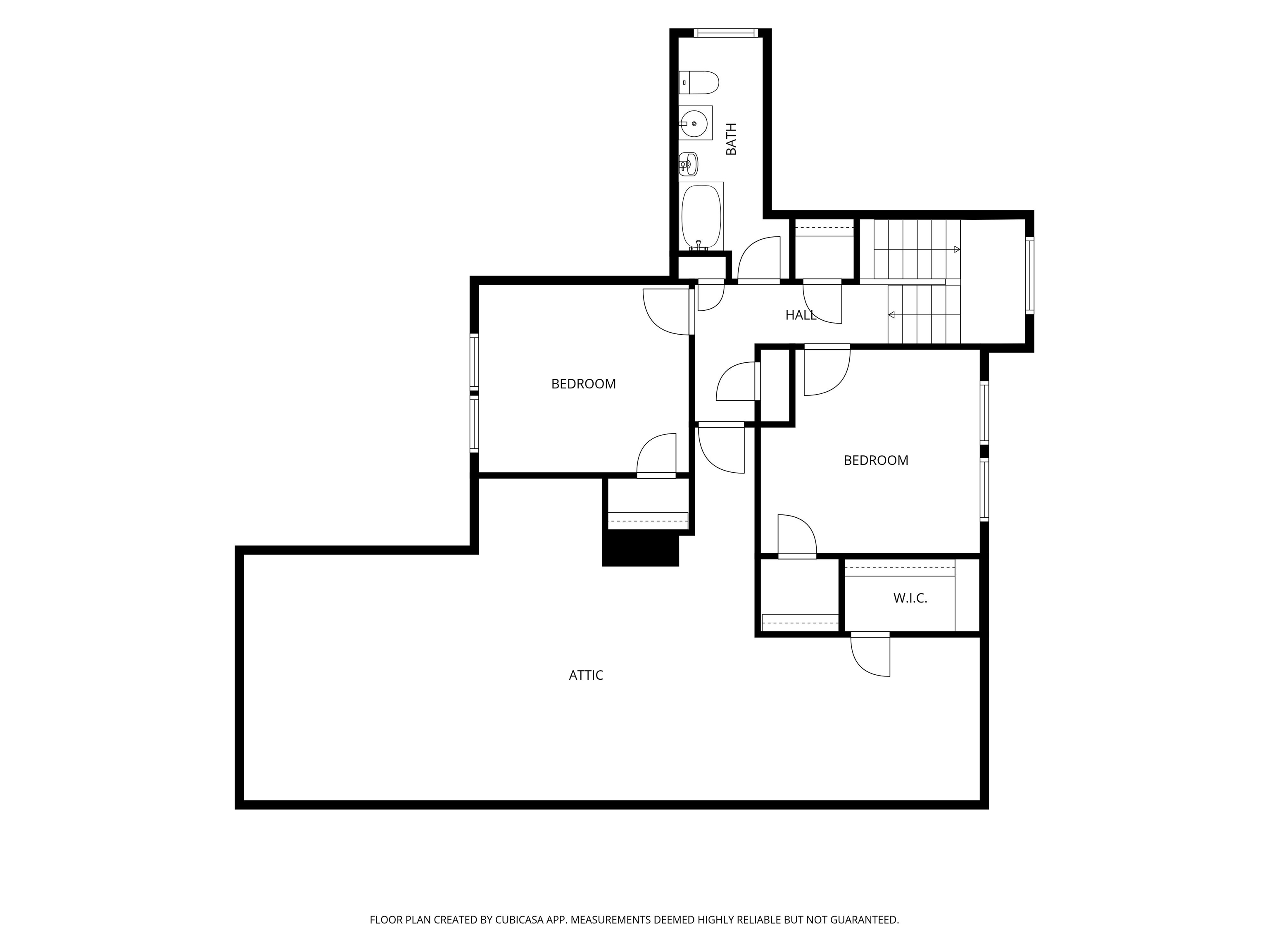 Property photo 27