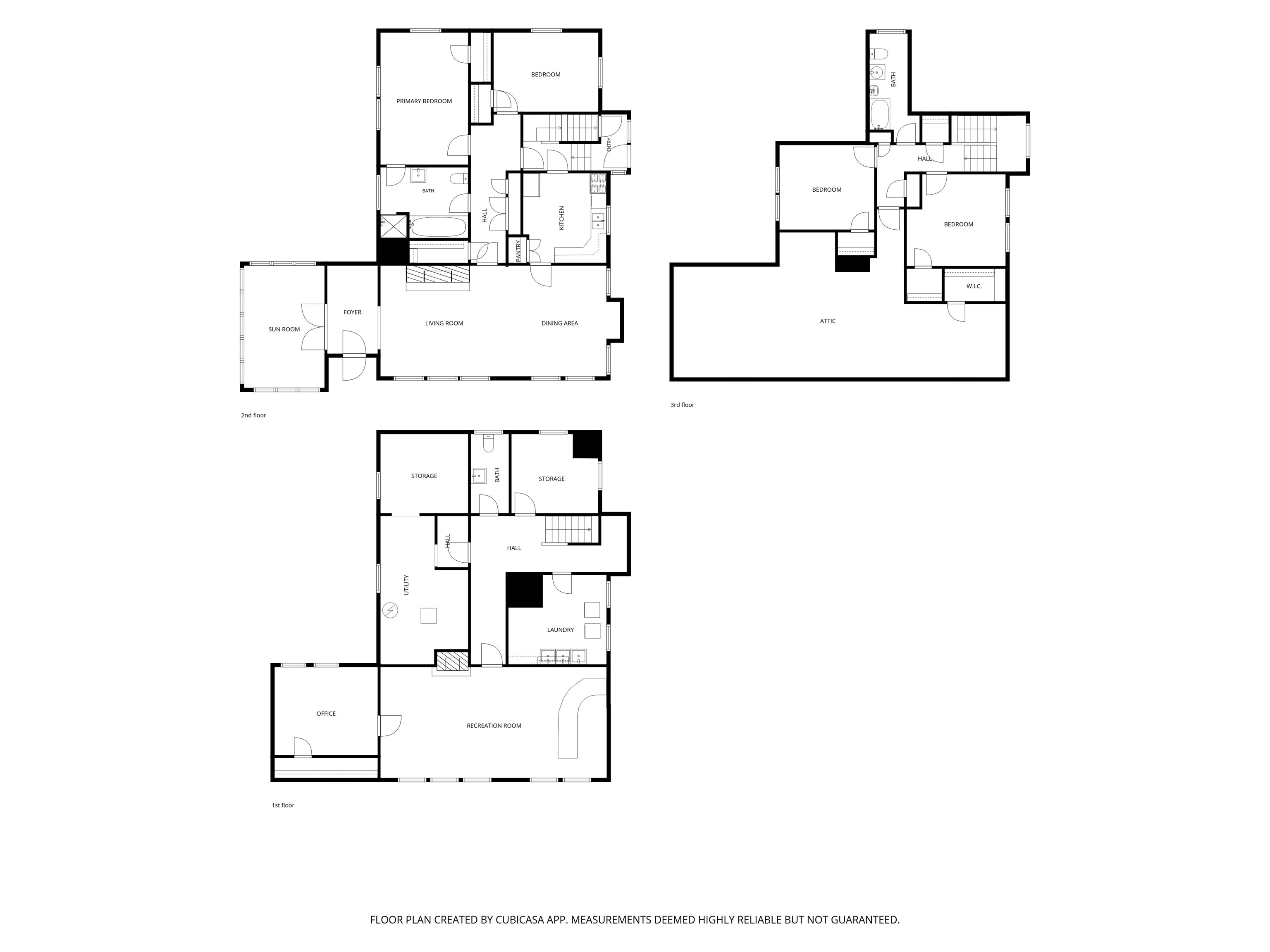 Property photo 28