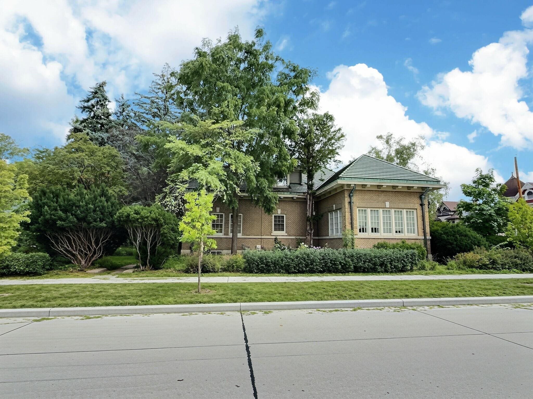 Property photo 29
