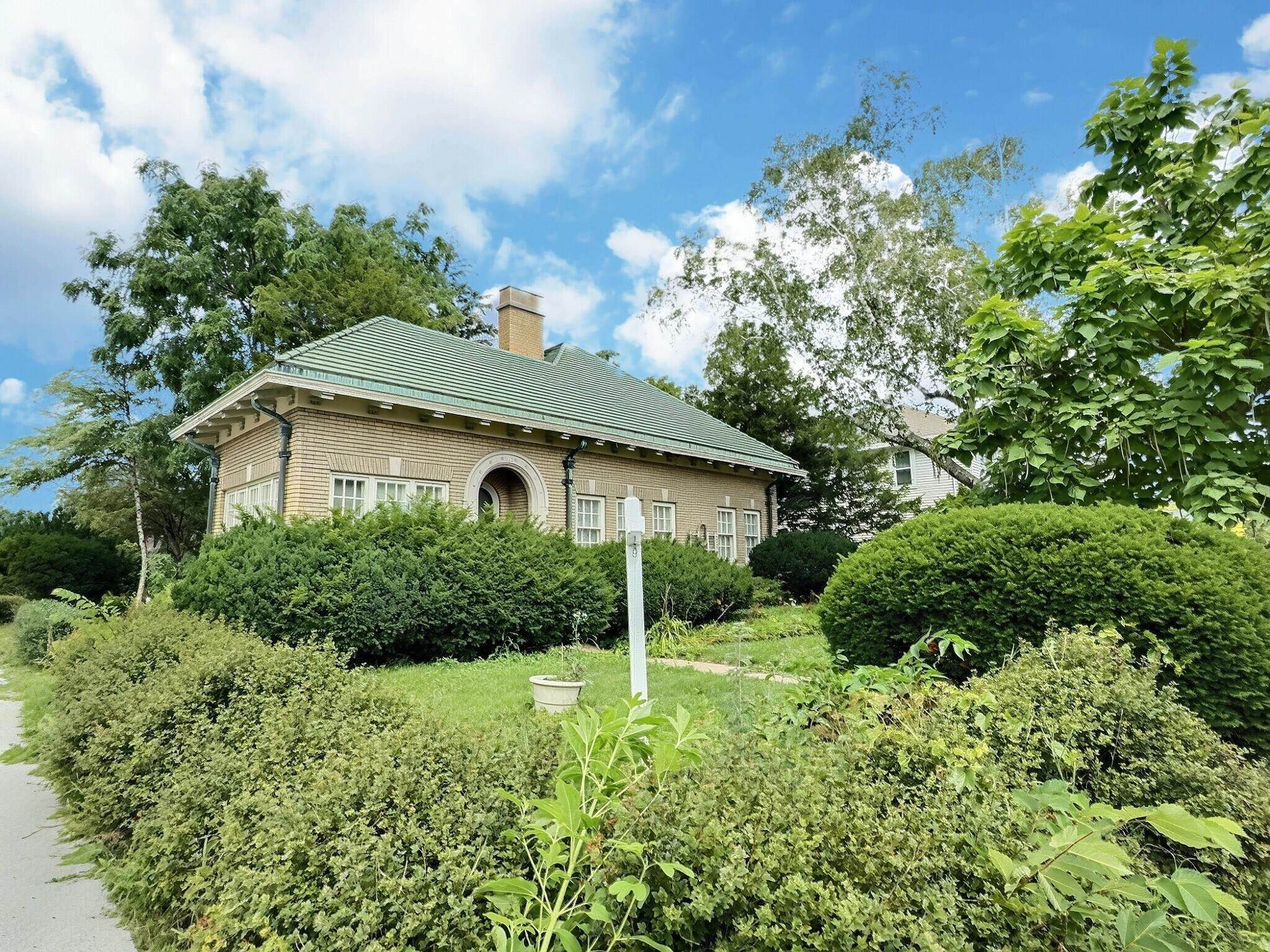 Property photo 30