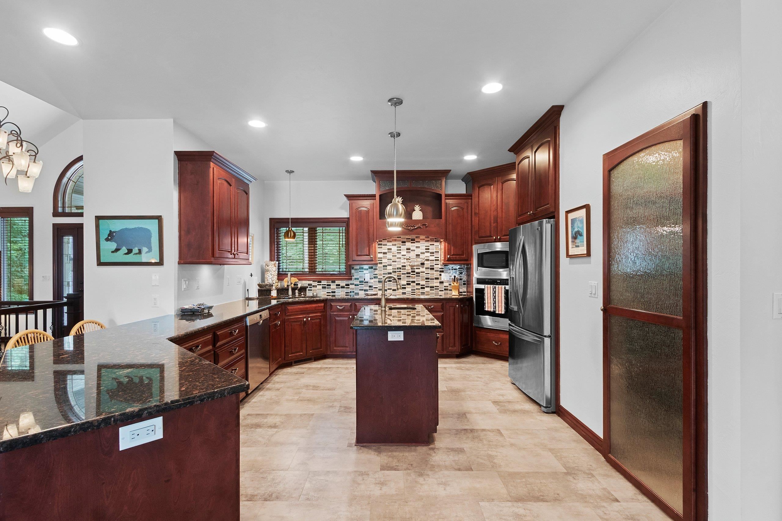 Property photo 12