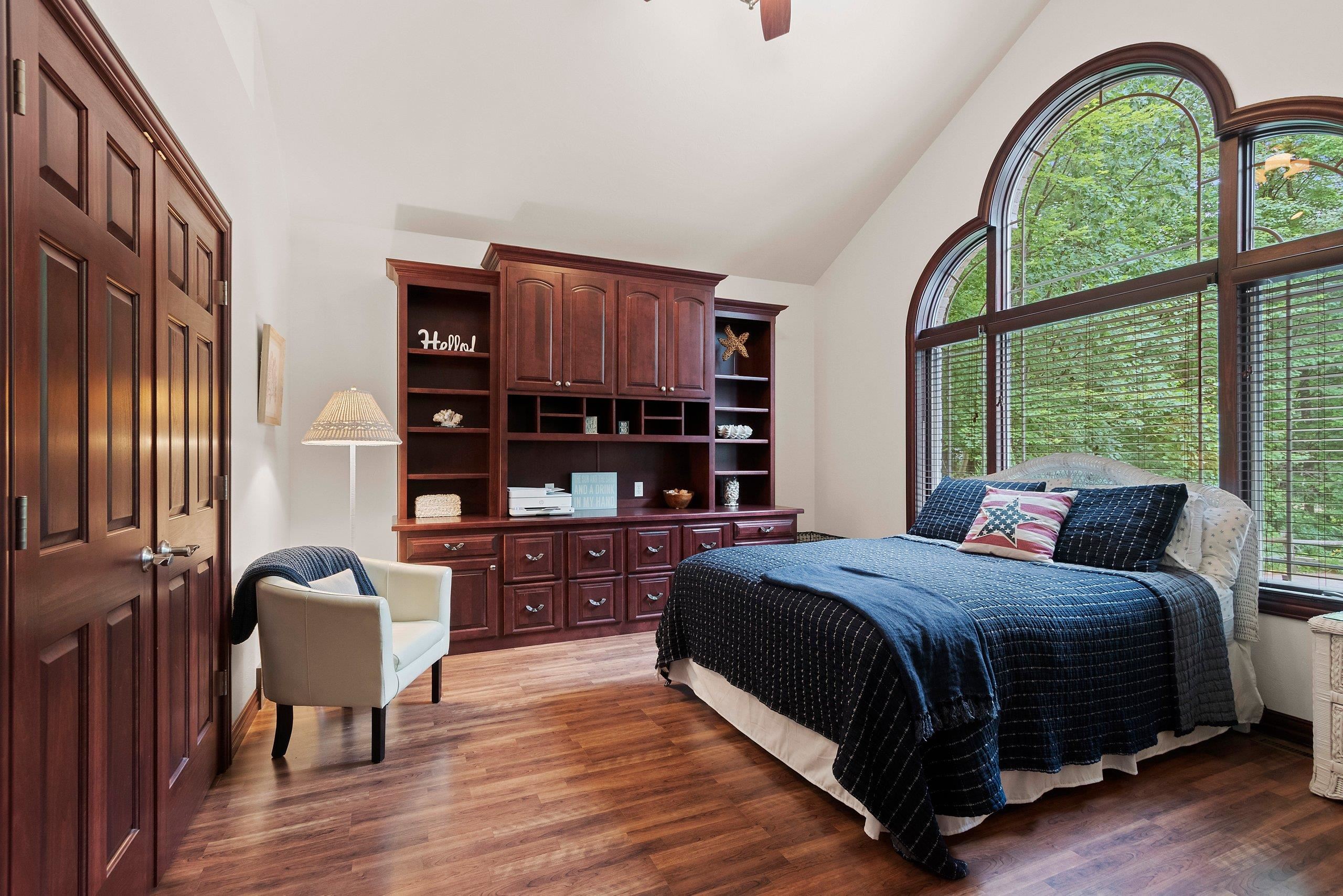 Property photo 34