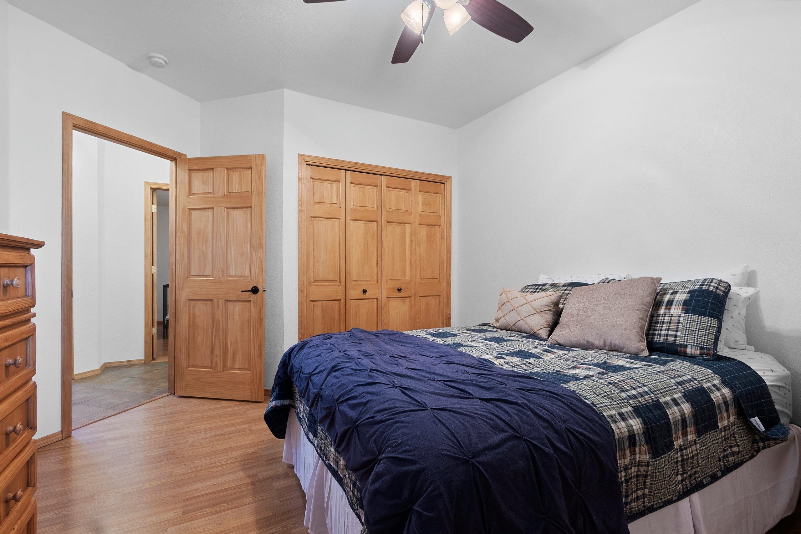 Property photo 46