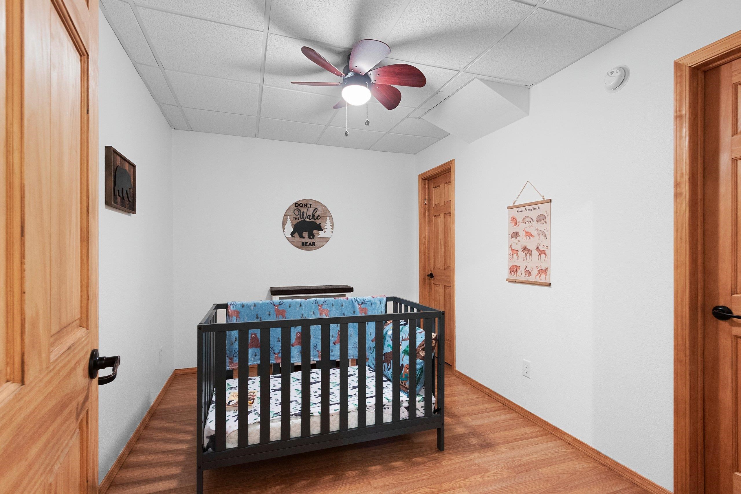 Property photo 47