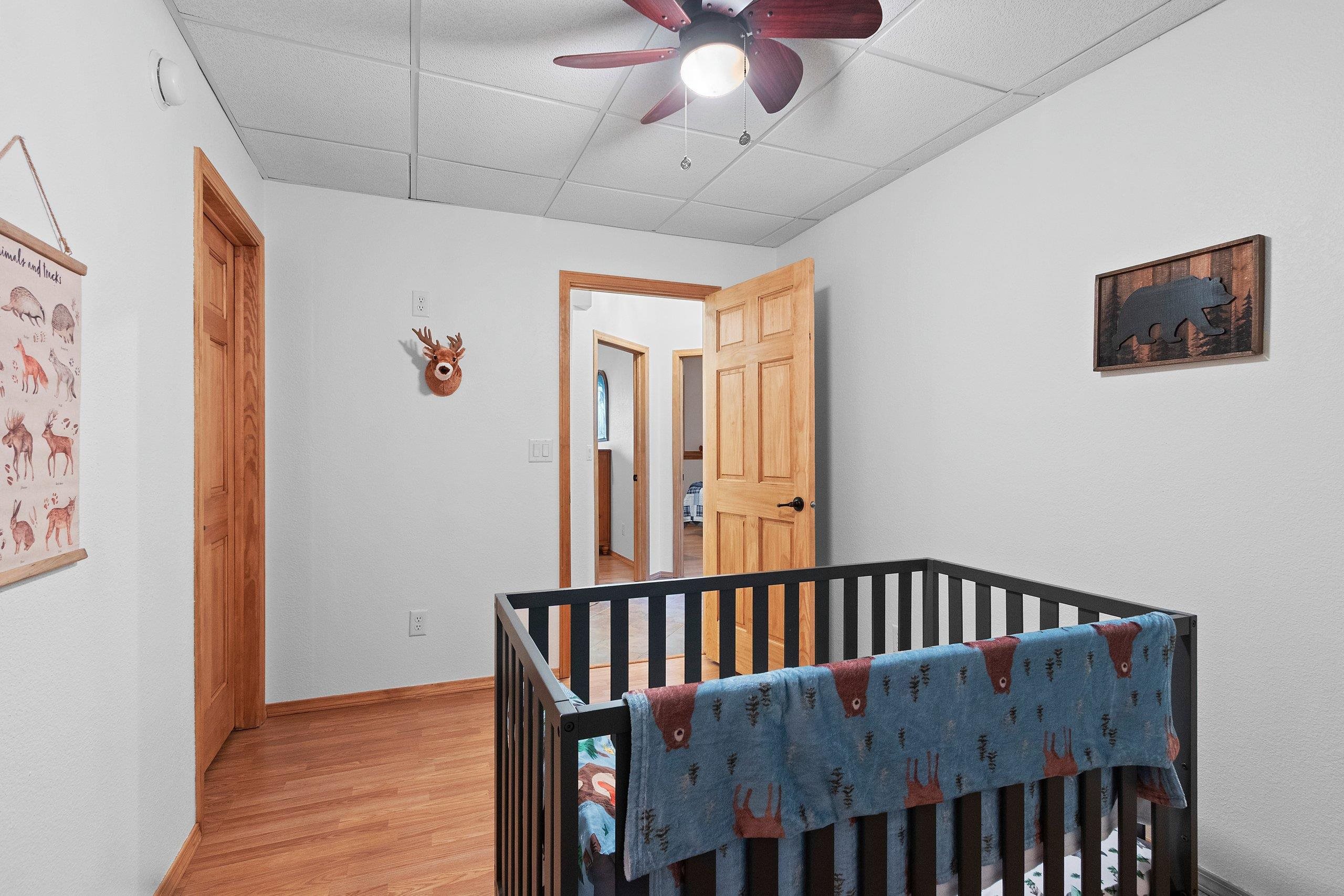 Property photo 48