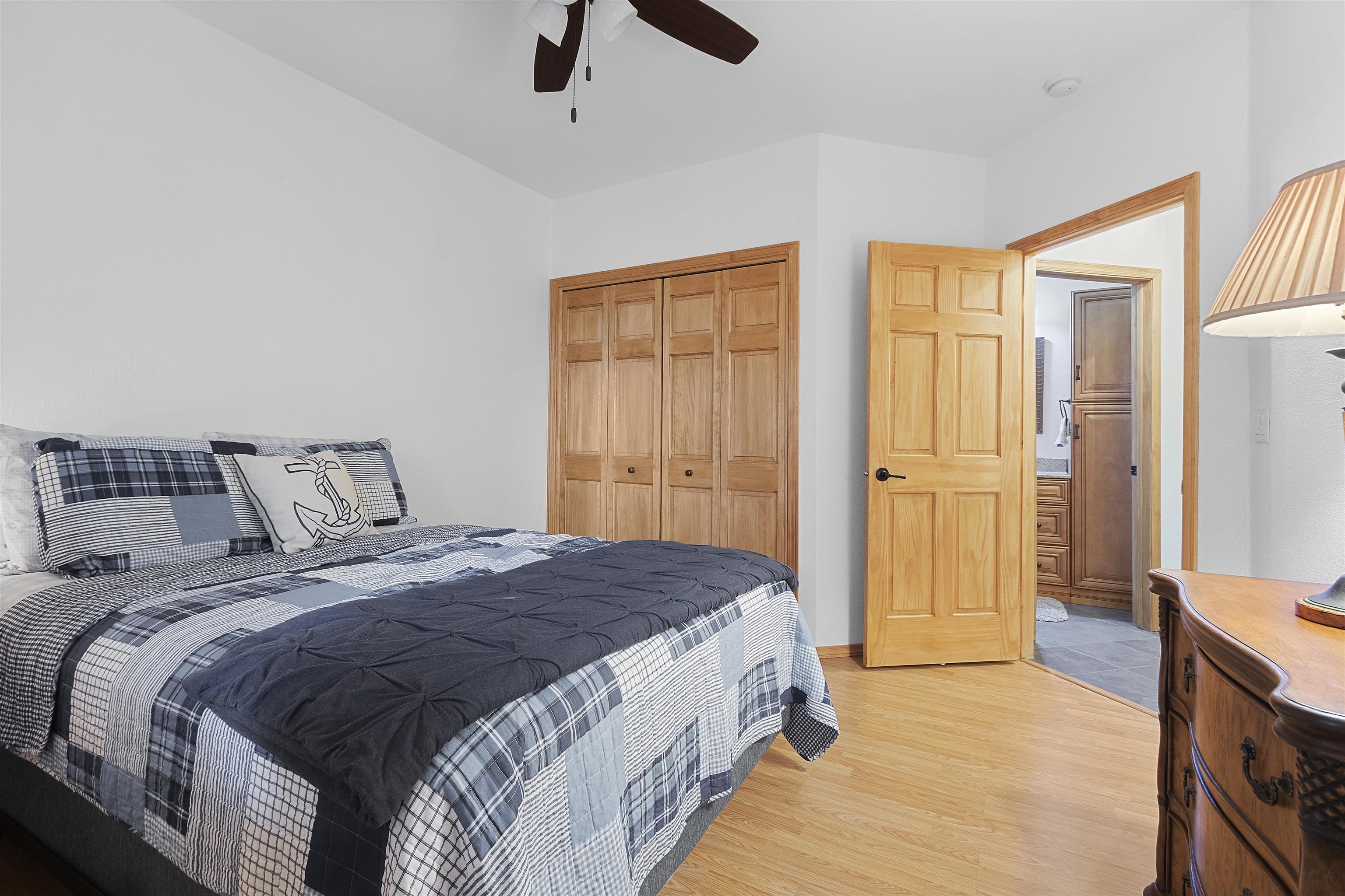 Property photo 49