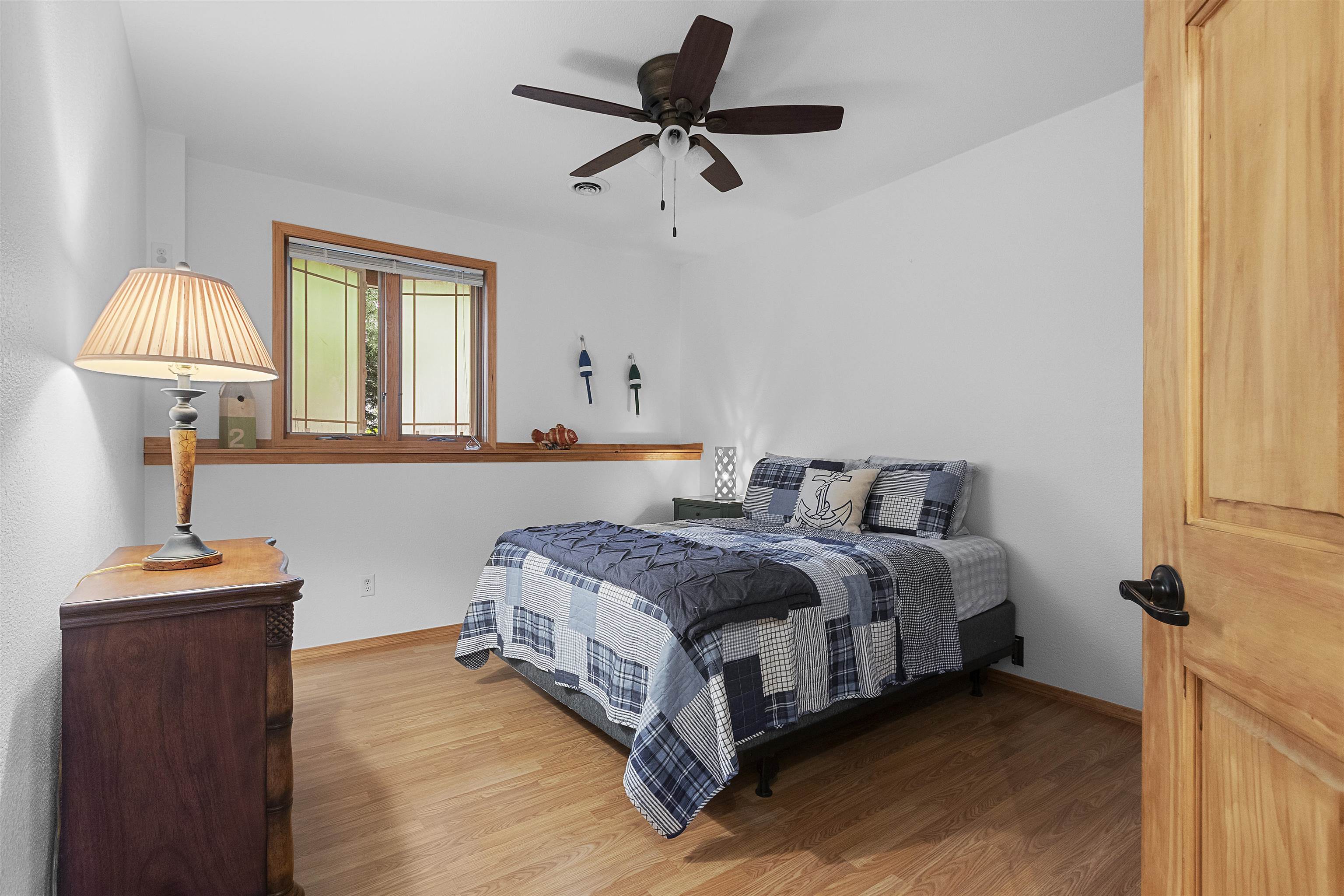 Property photo 50