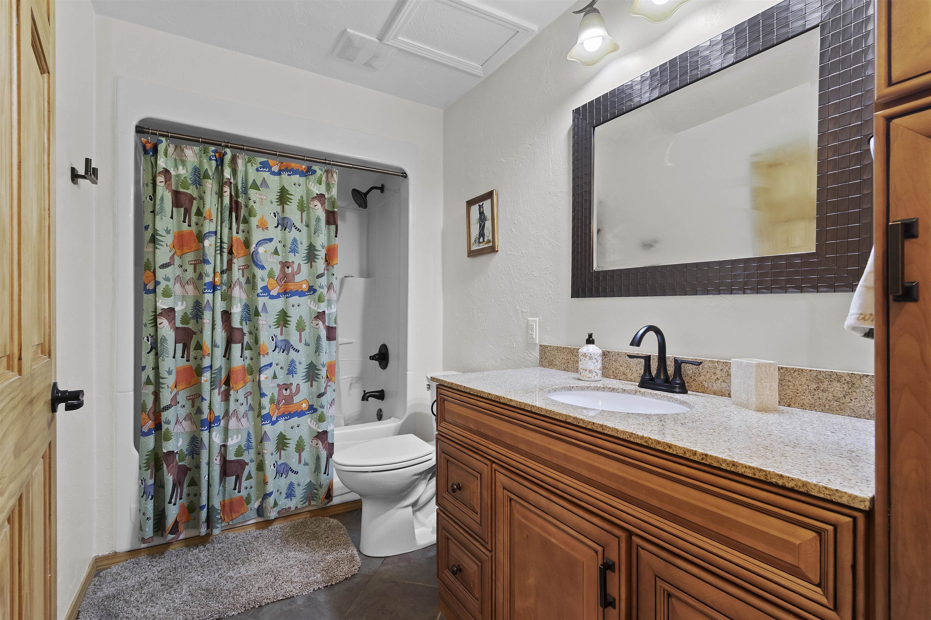 Property photo 51