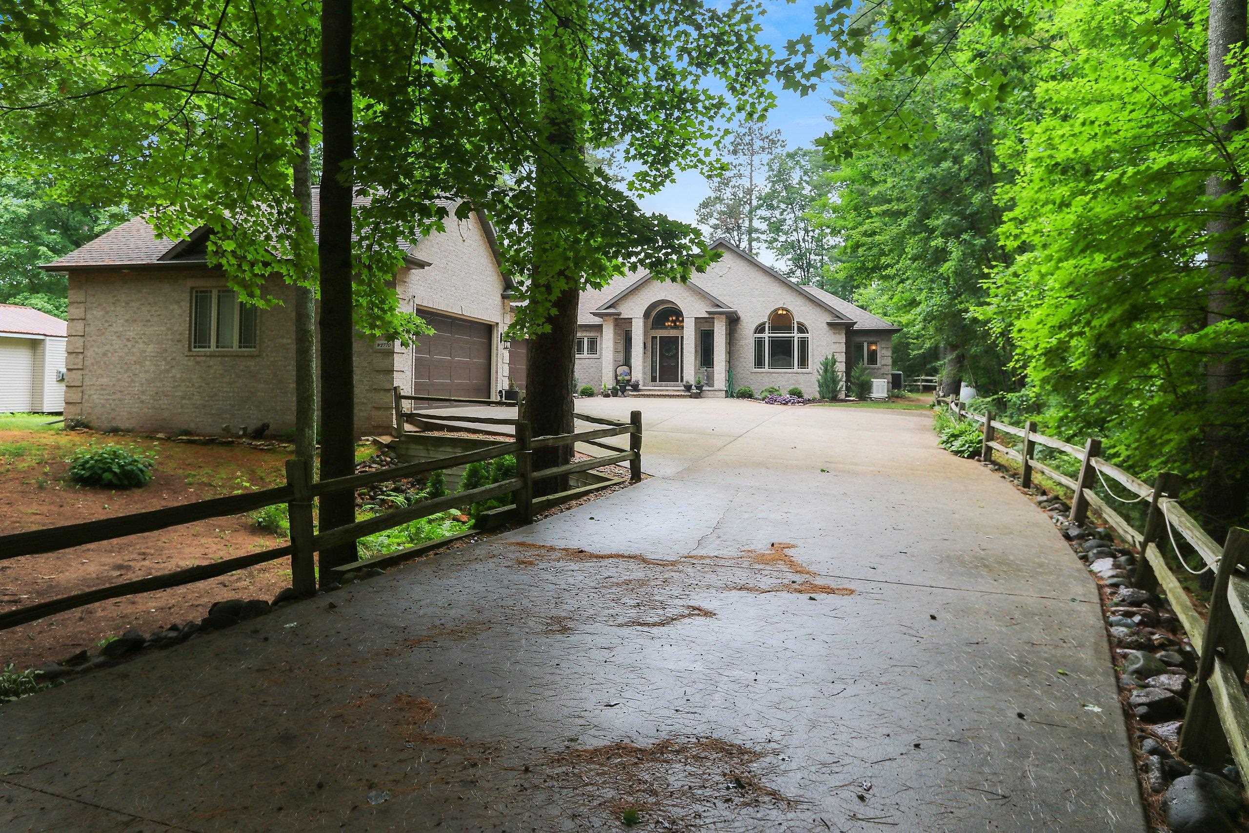 Property photo 53