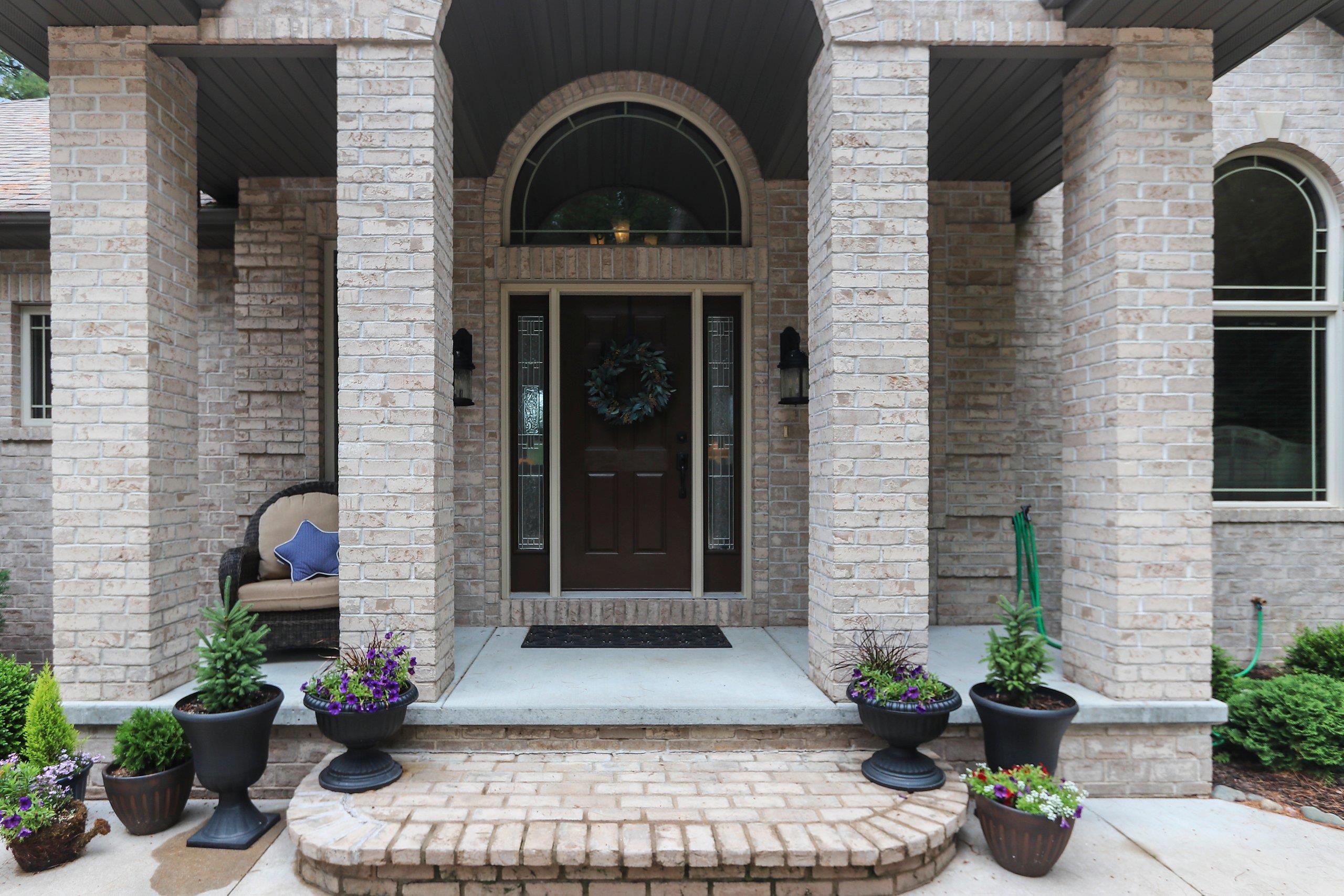 Property photo 57