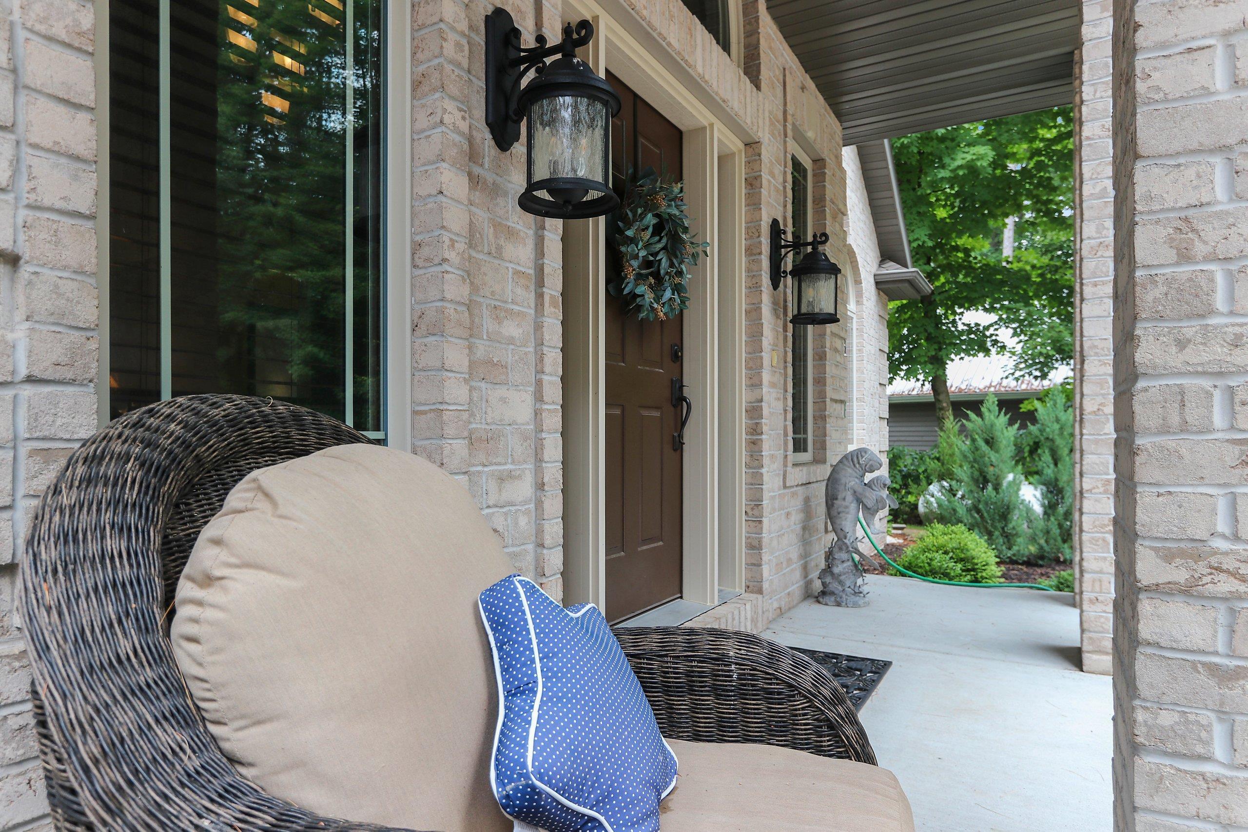 Property photo 58
