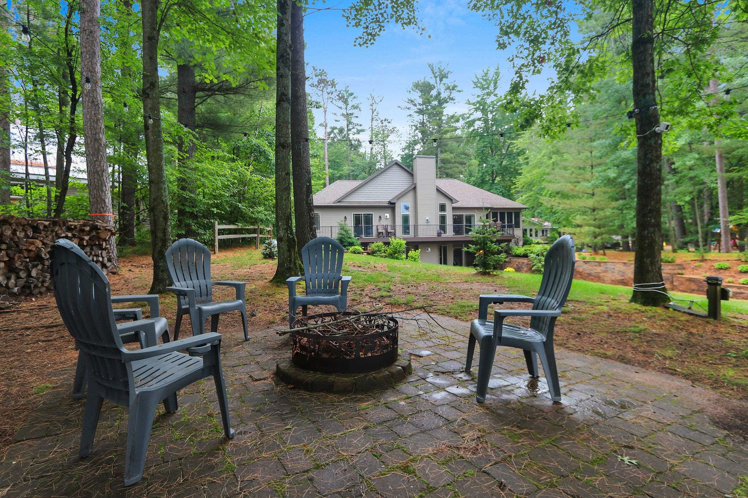 Property photo 63