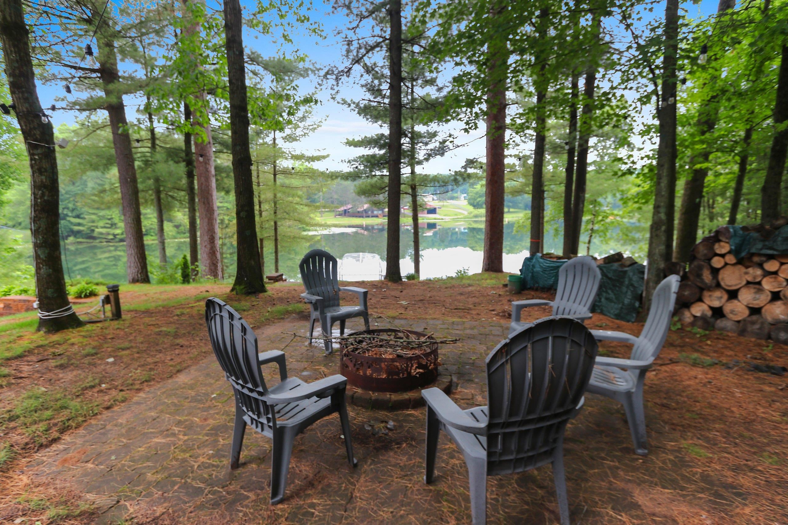Property photo 64