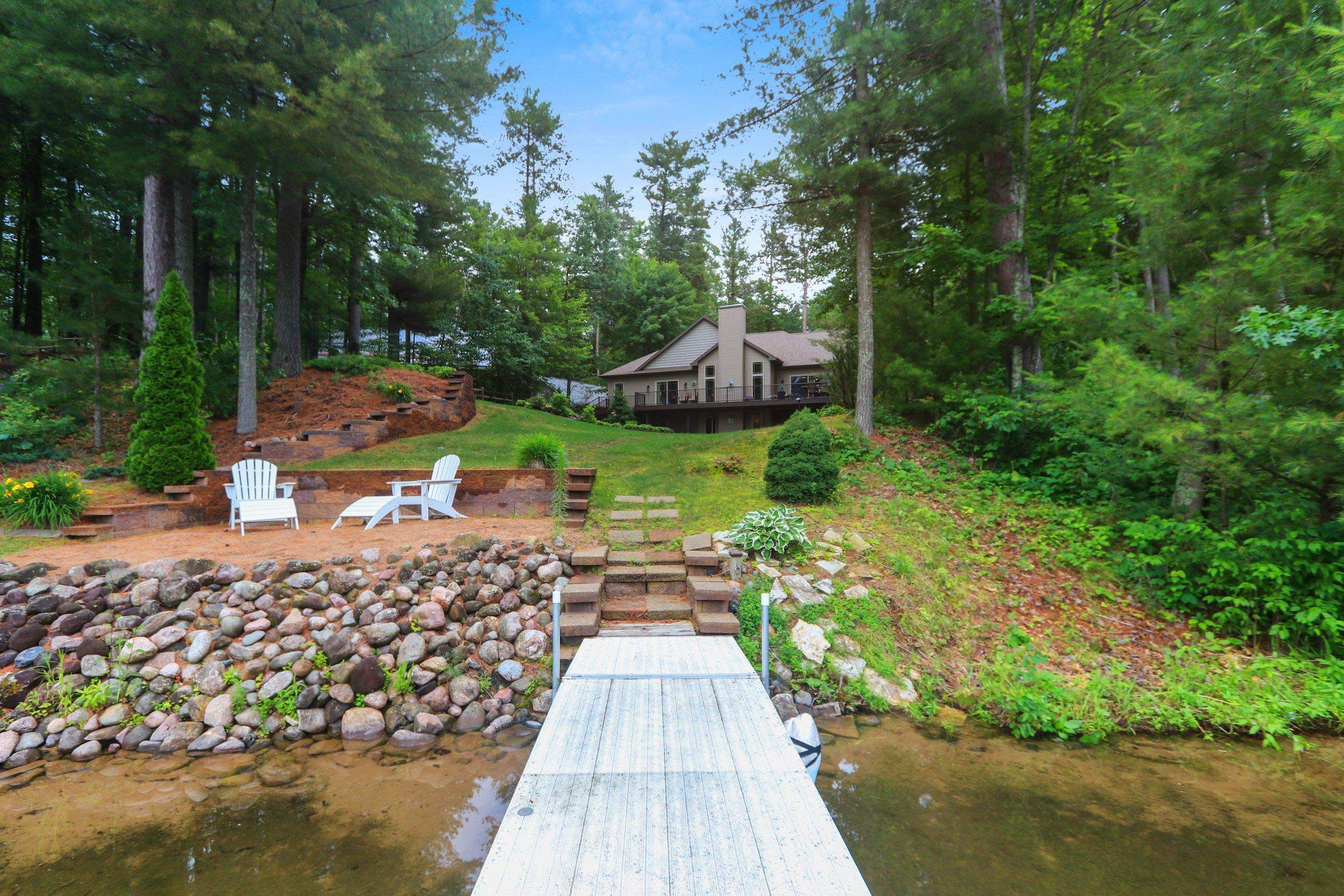 Property photo 67