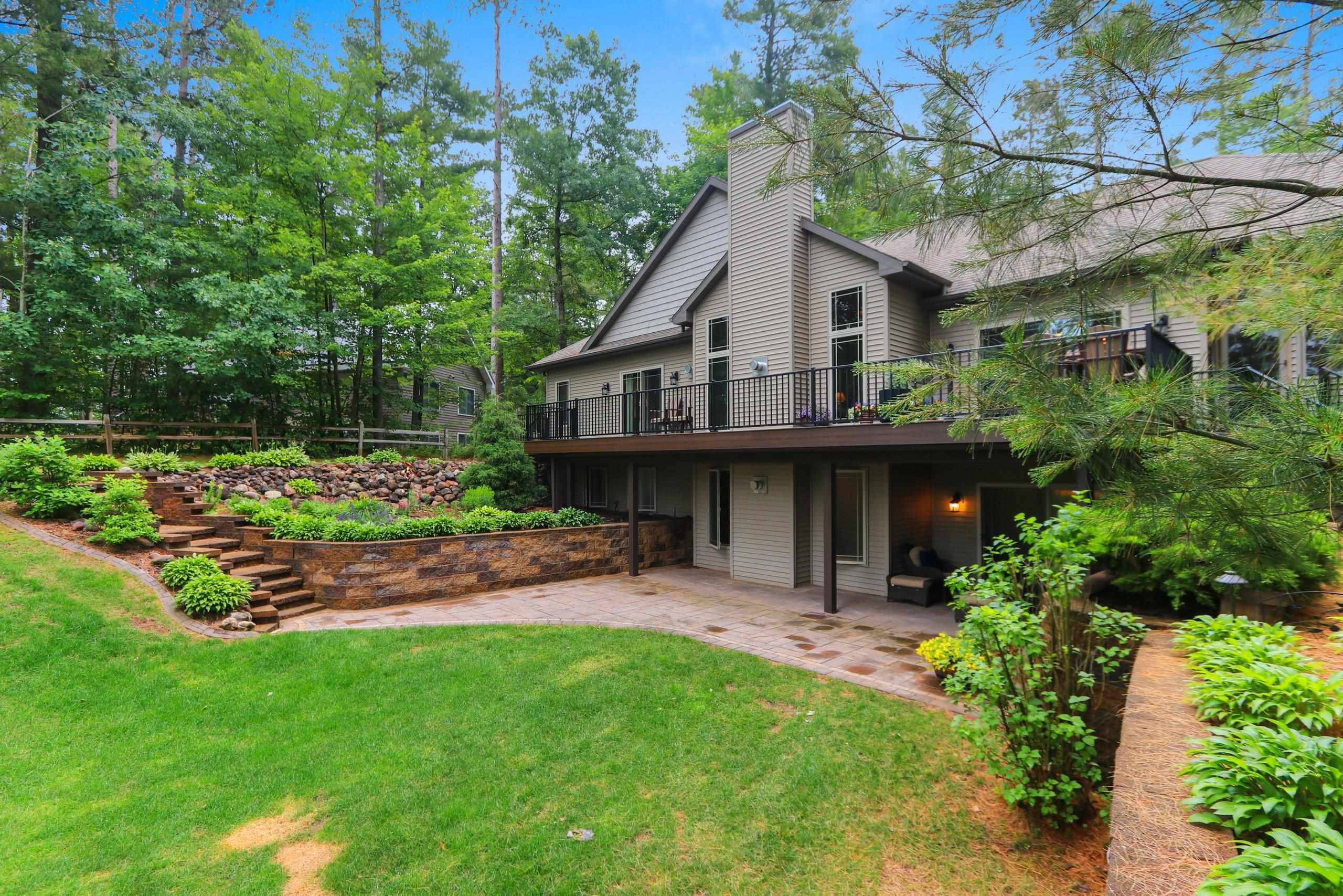 Property photo 69