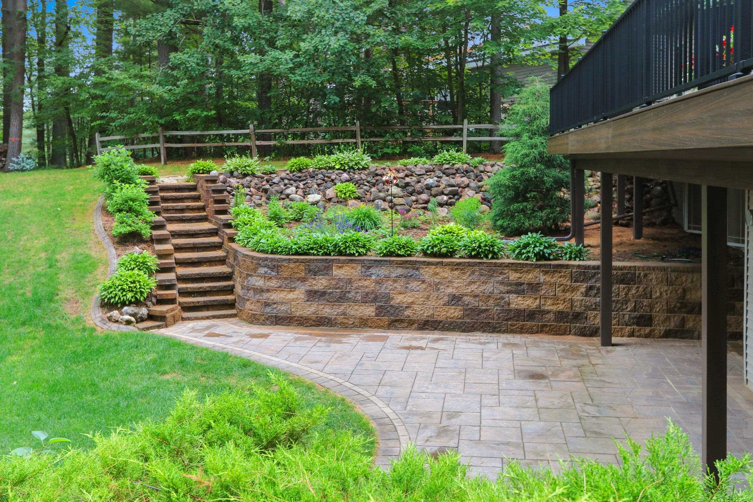 Property photo 71