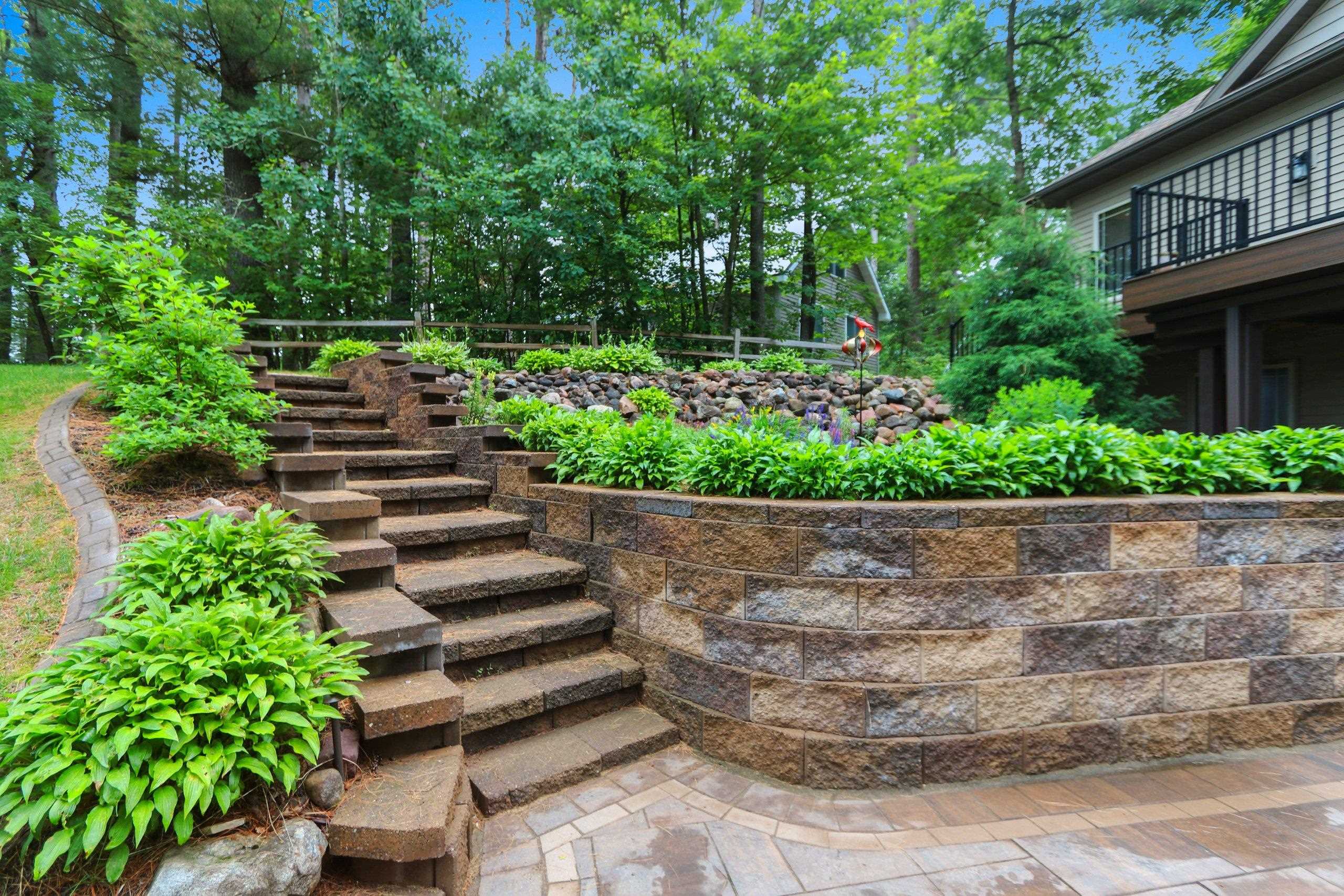 Property photo 72
