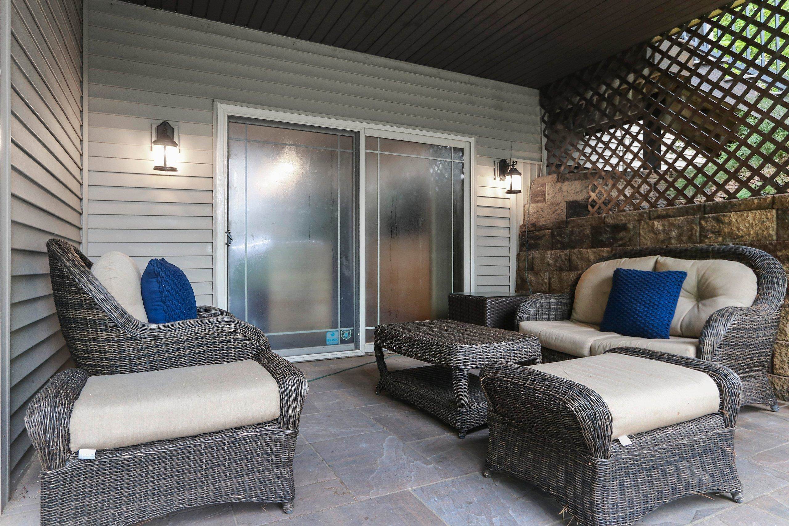 Property photo 73