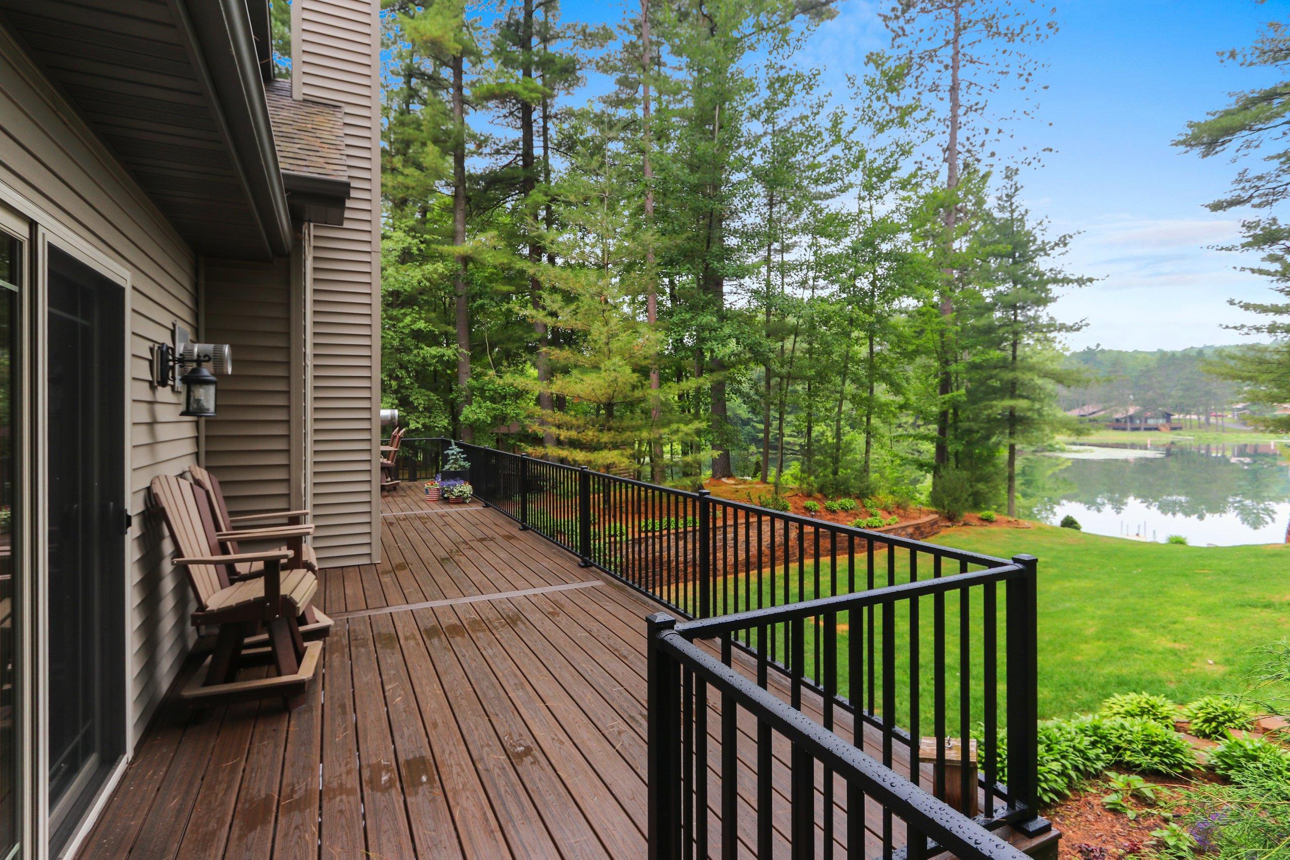 Property photo 77
