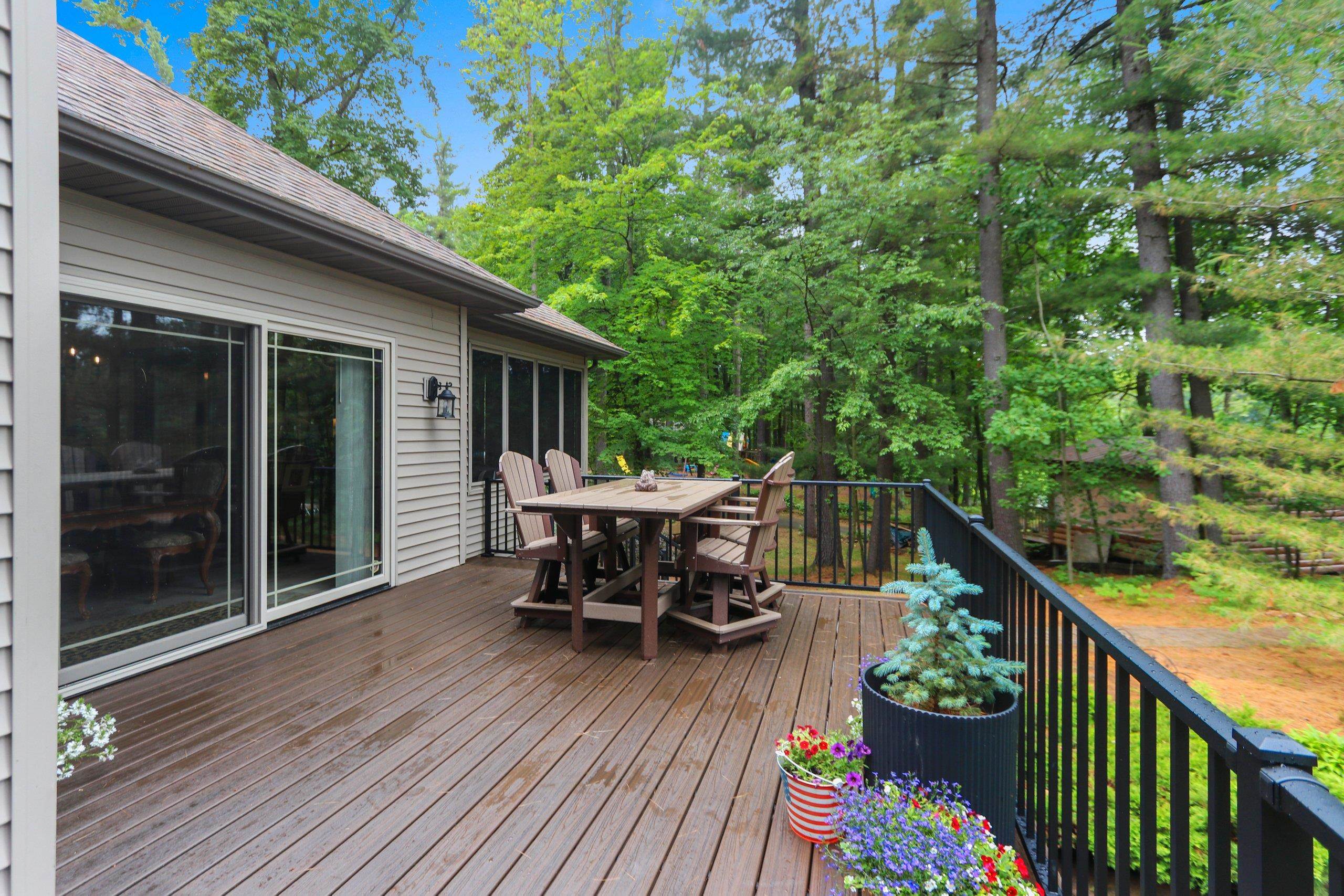 Property photo 78