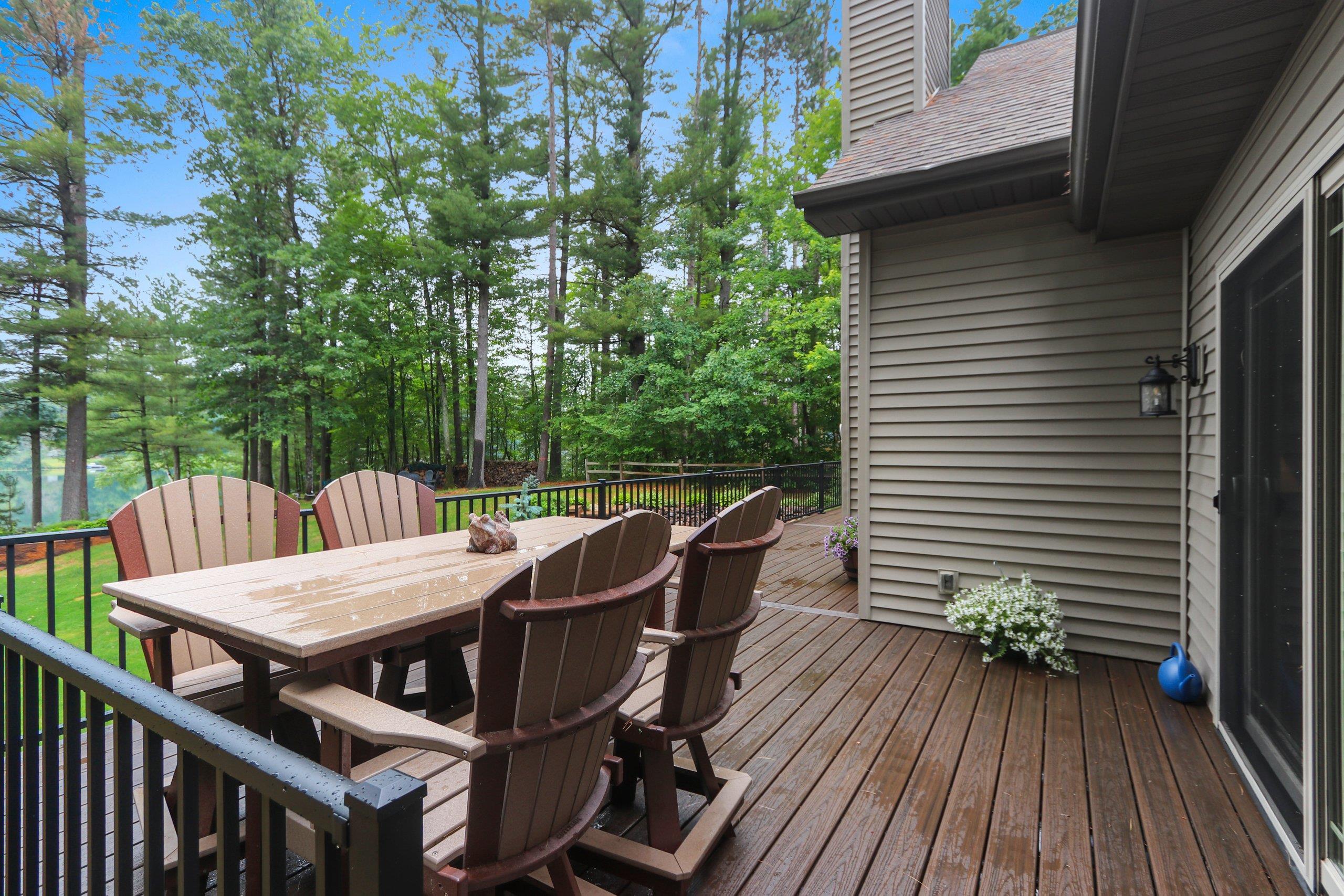 Property photo 79
