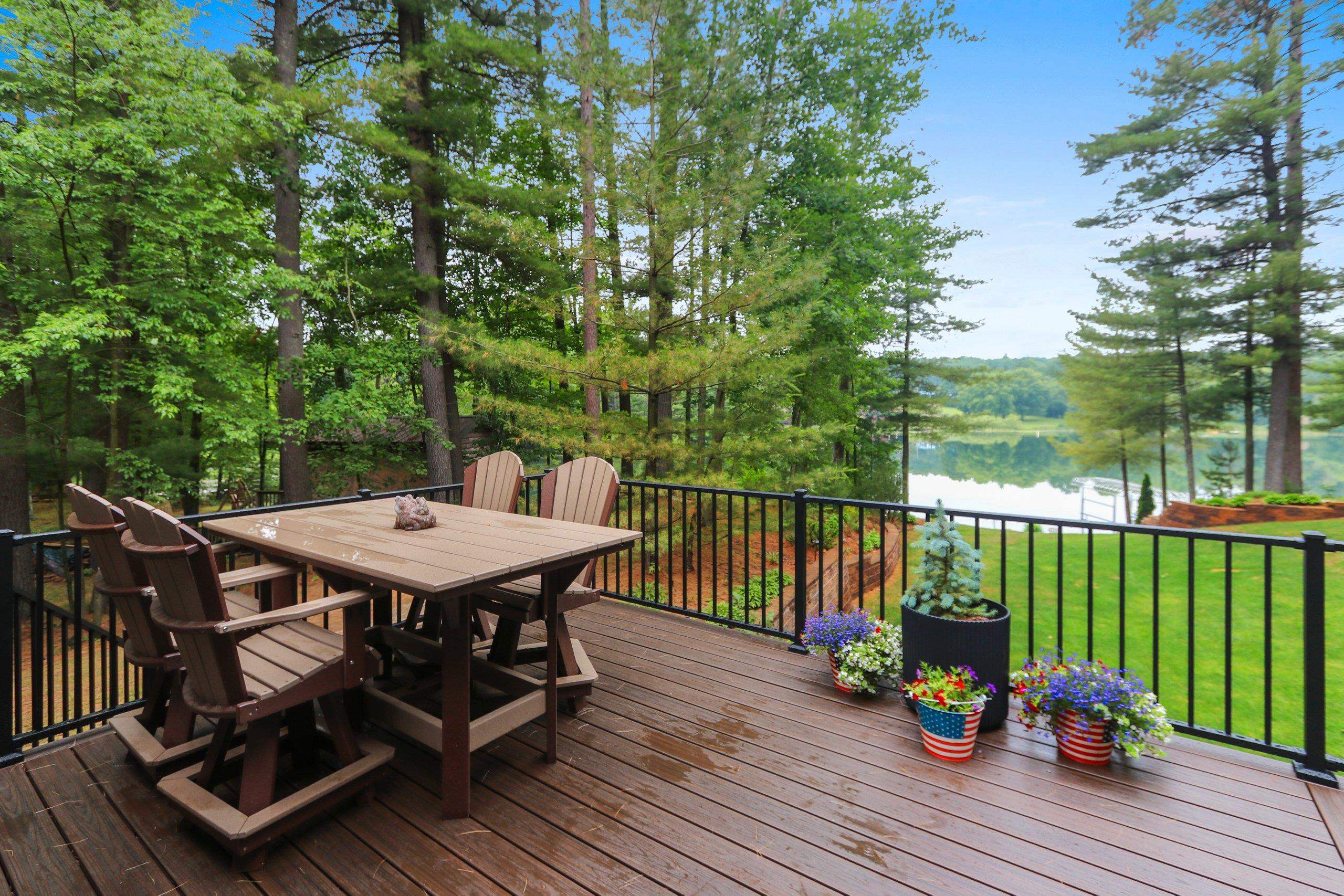 Property photo 80