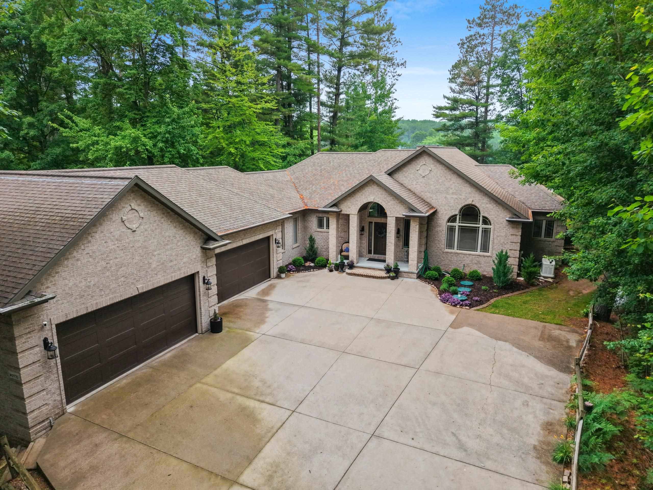 Property photo 81