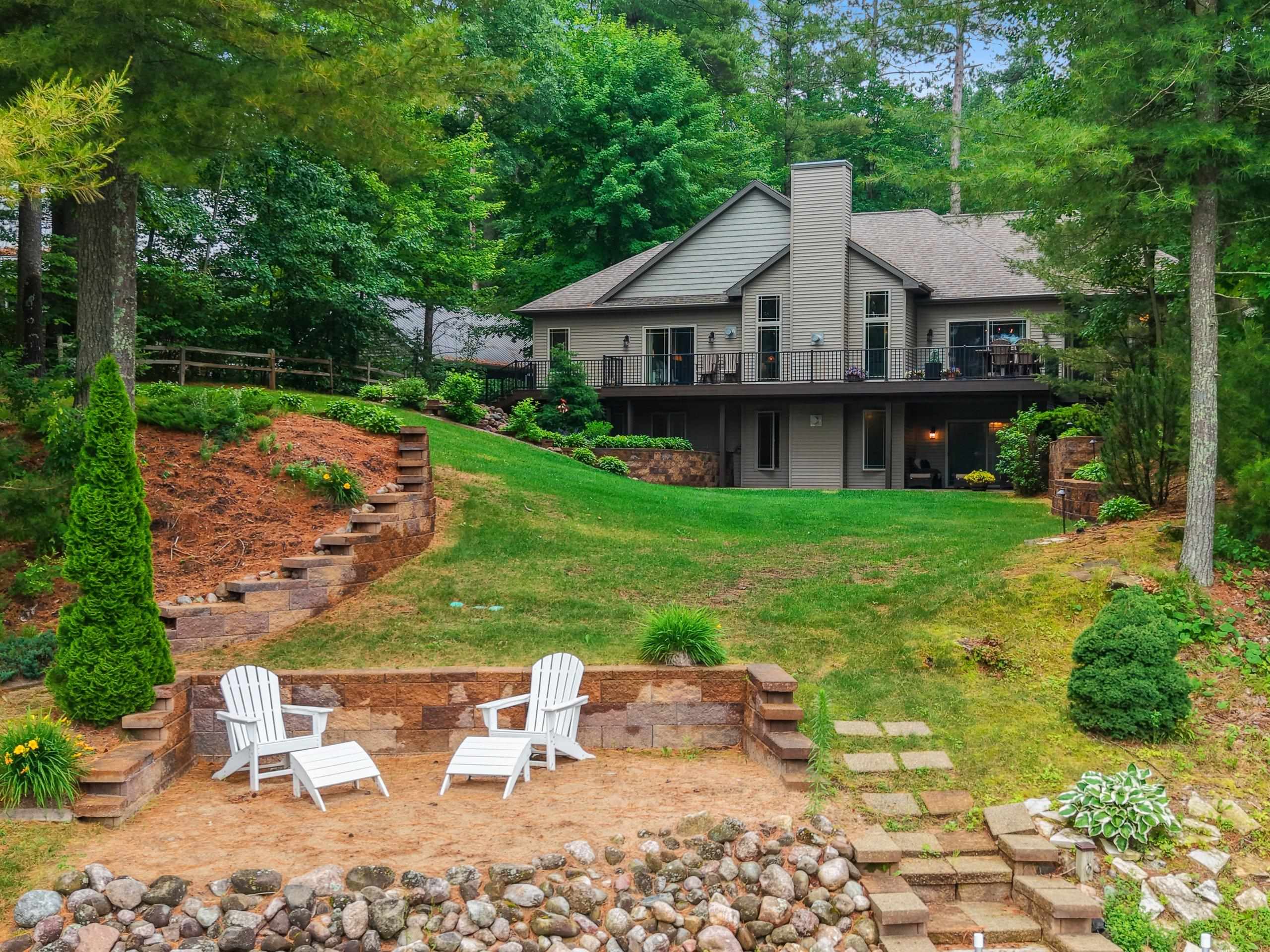 Property photo 83