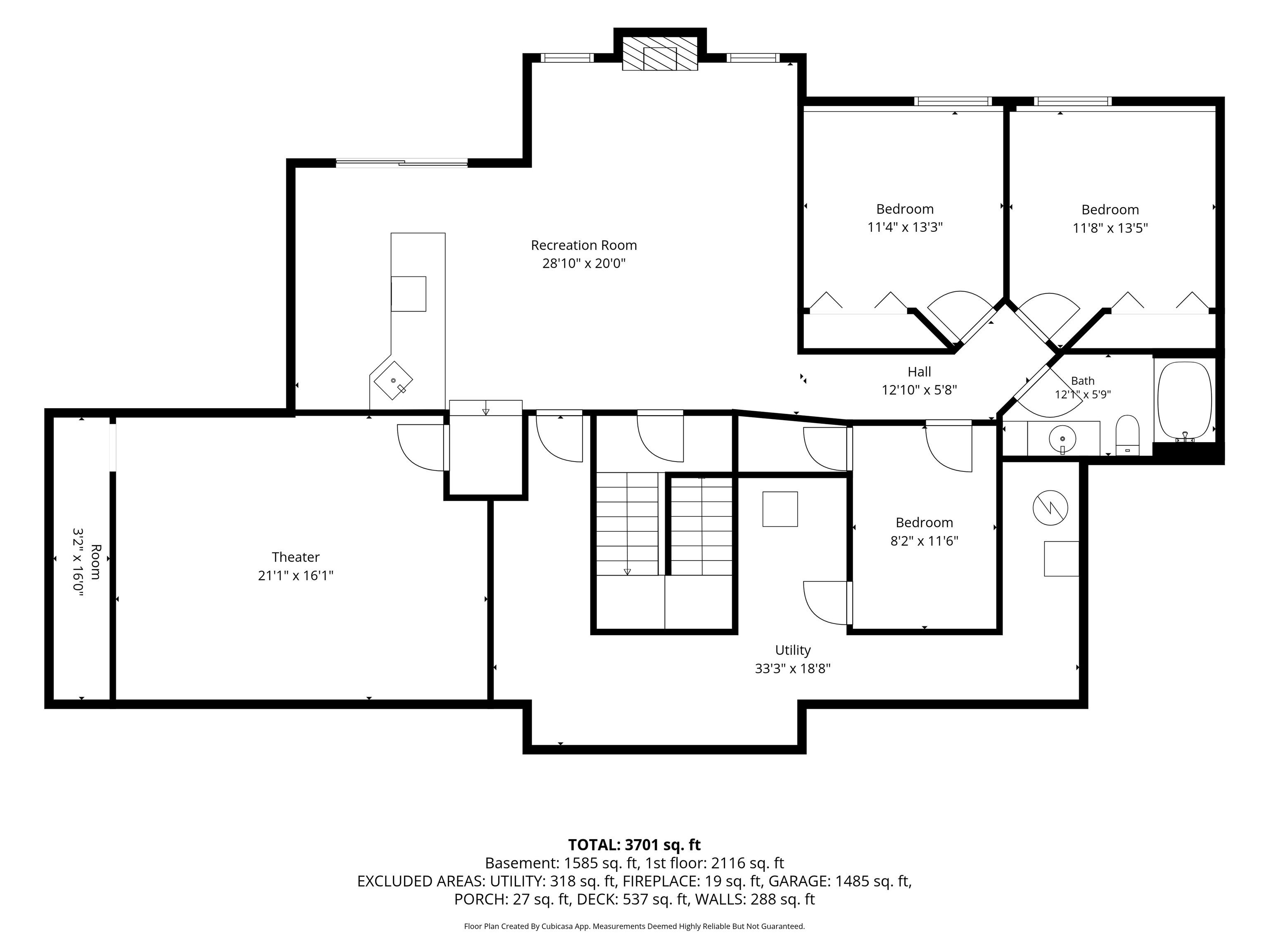 Property photo 88