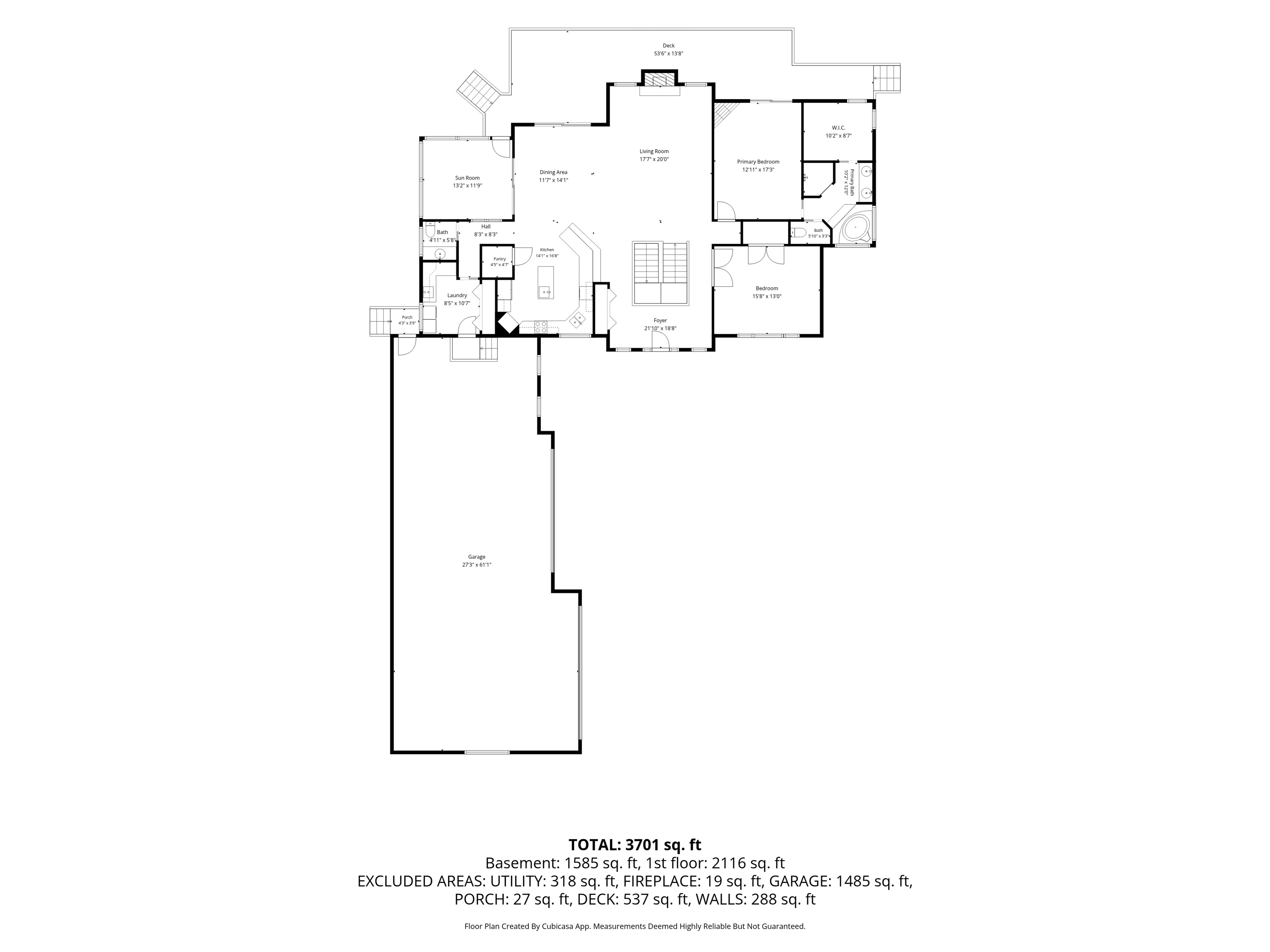 Property photo 89
