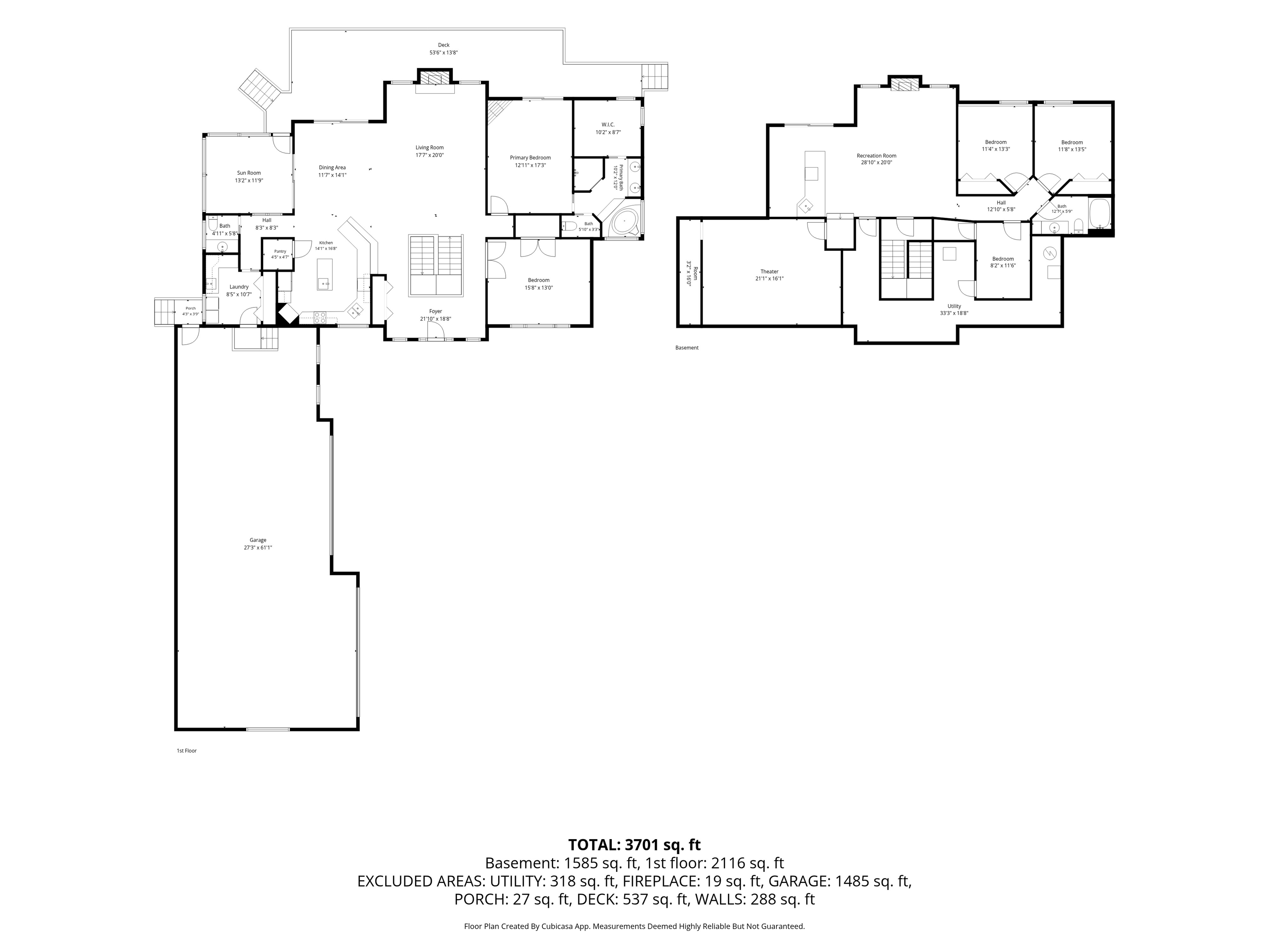 Property photo 90