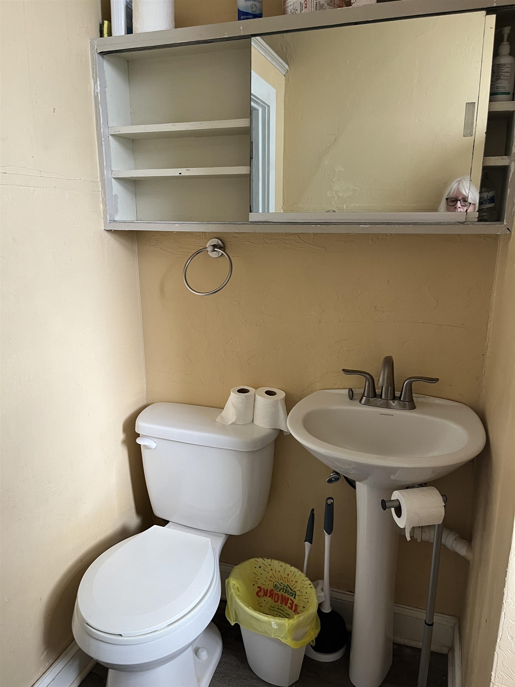 Property photo 16