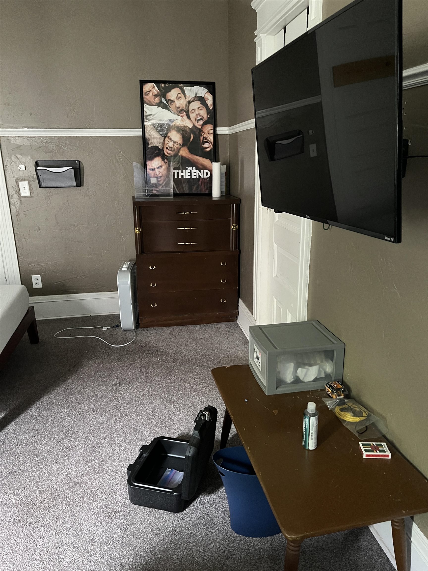 Property photo 18