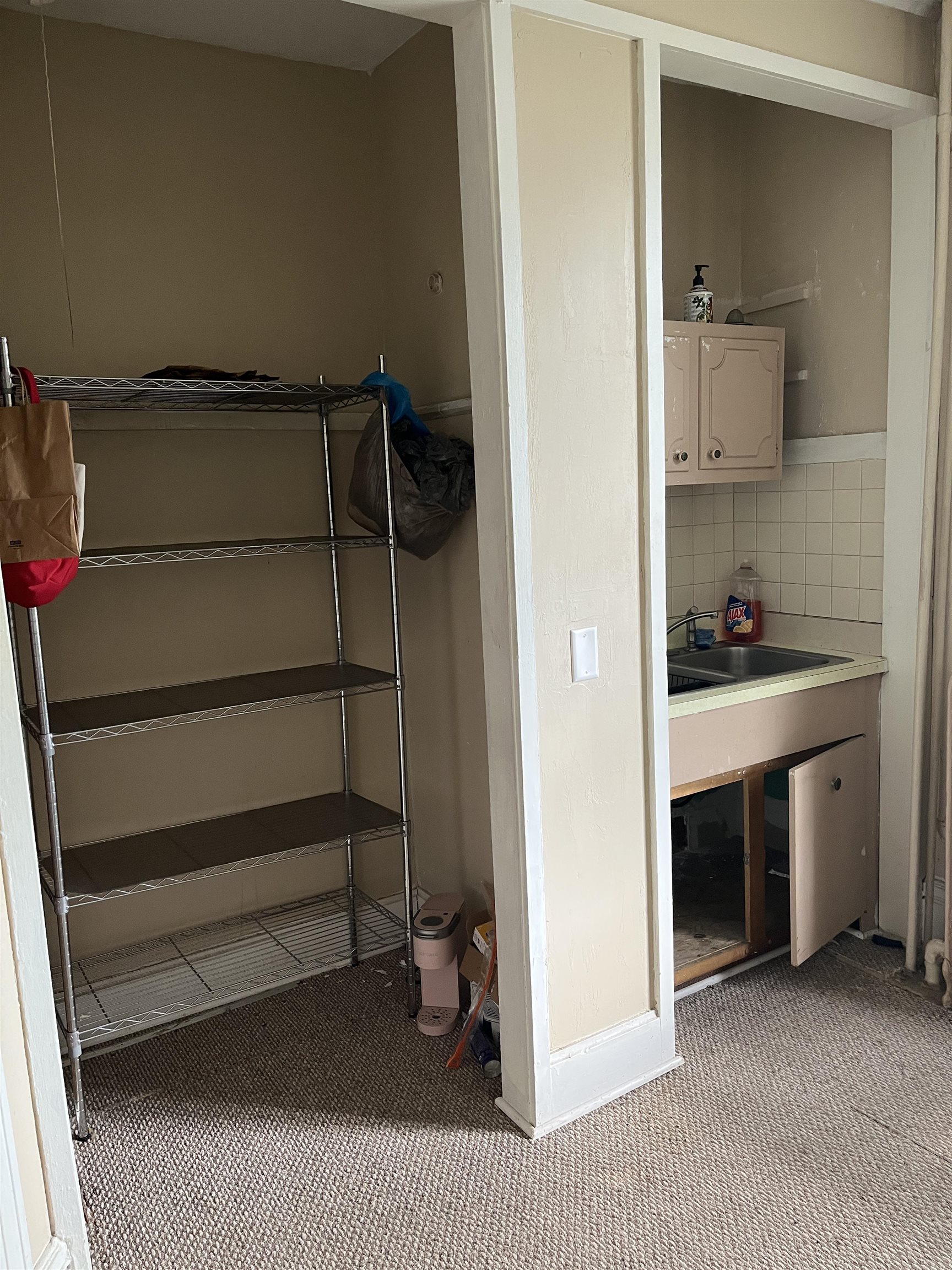 Property photo 43
