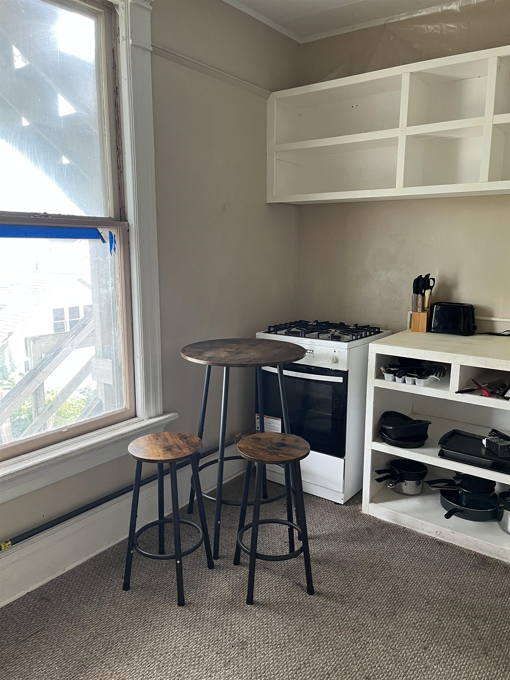 Property photo 26
