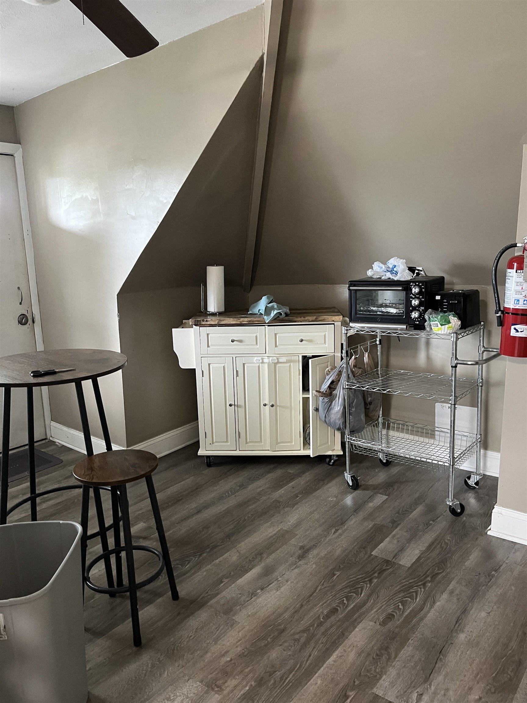 Property photo 41