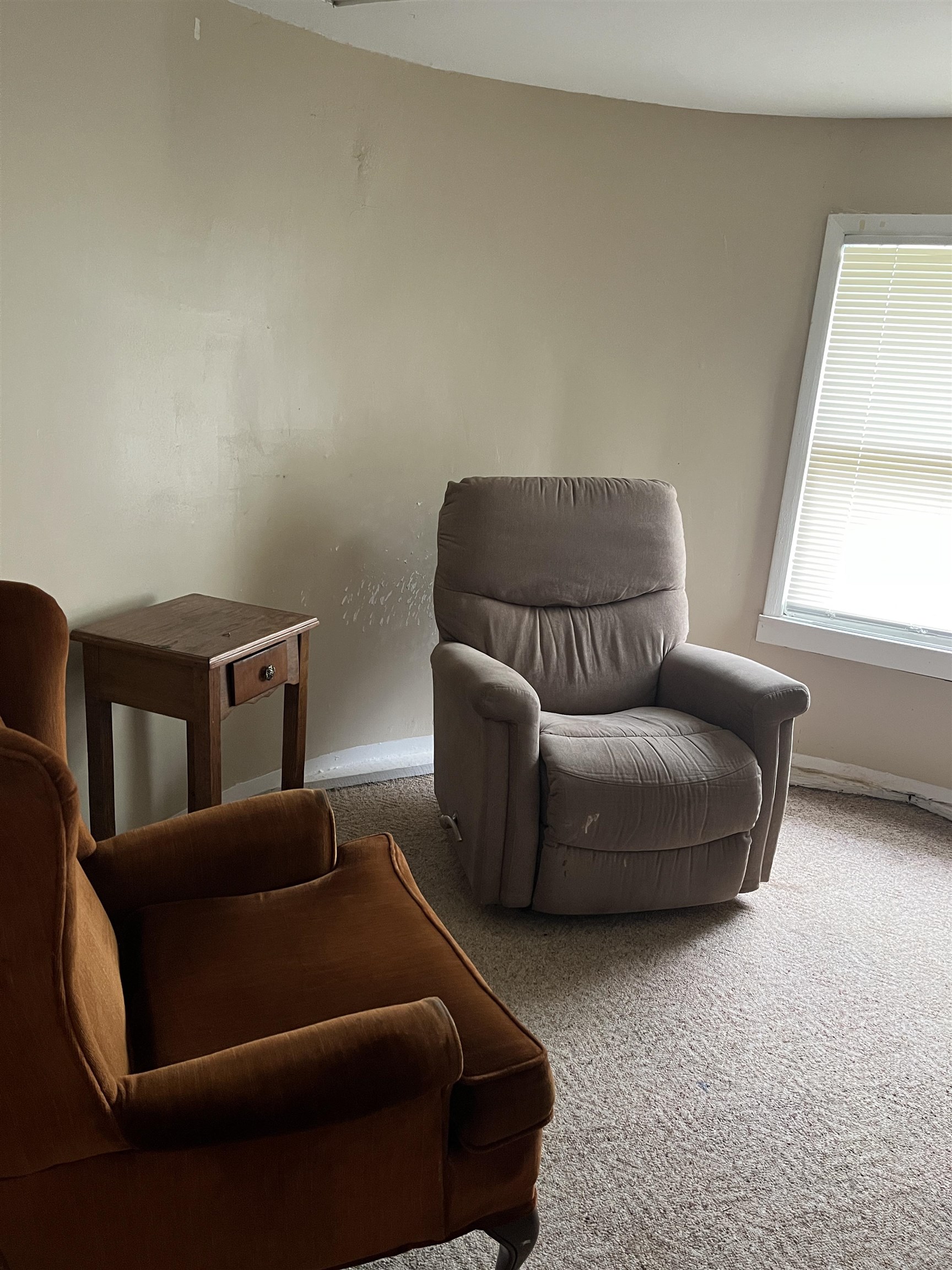 Property photo 37