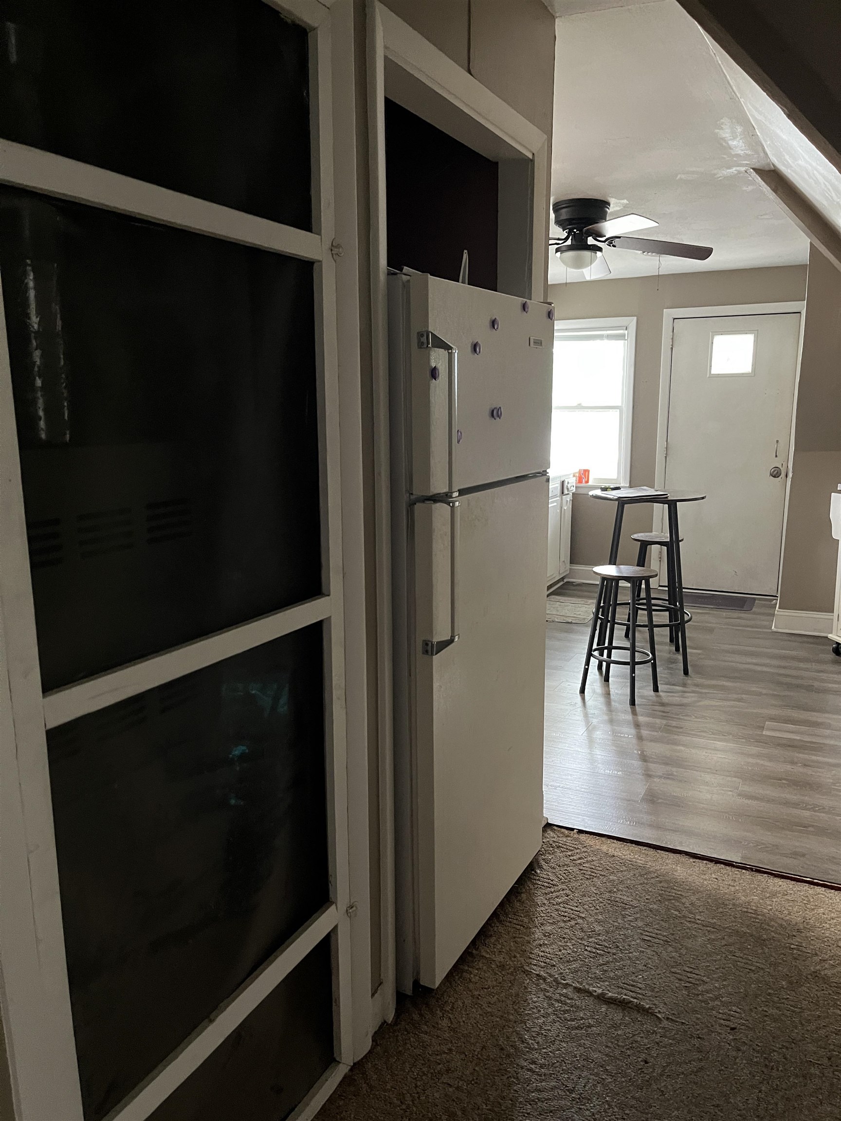 Property photo 39
