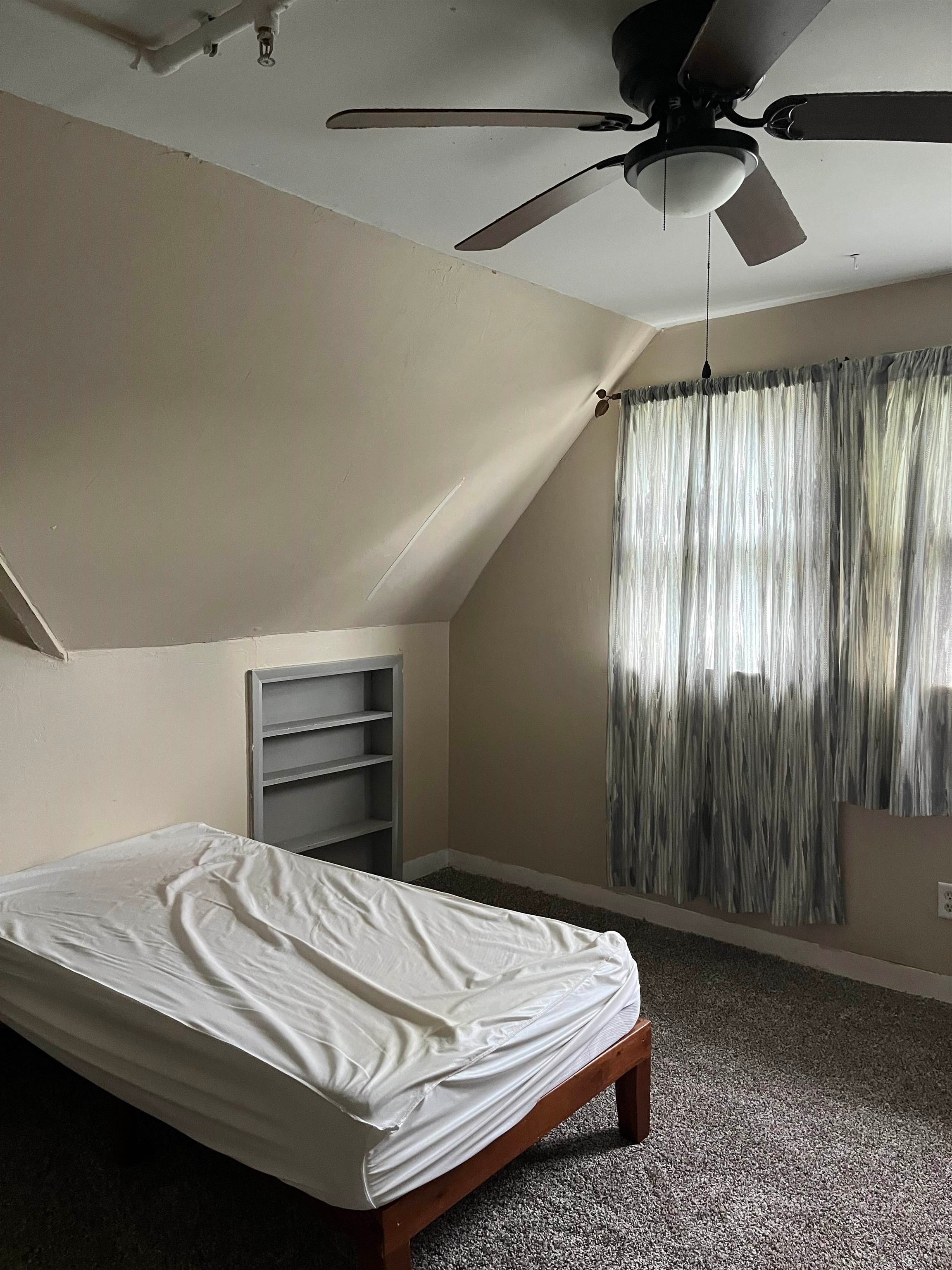 Property photo 31
