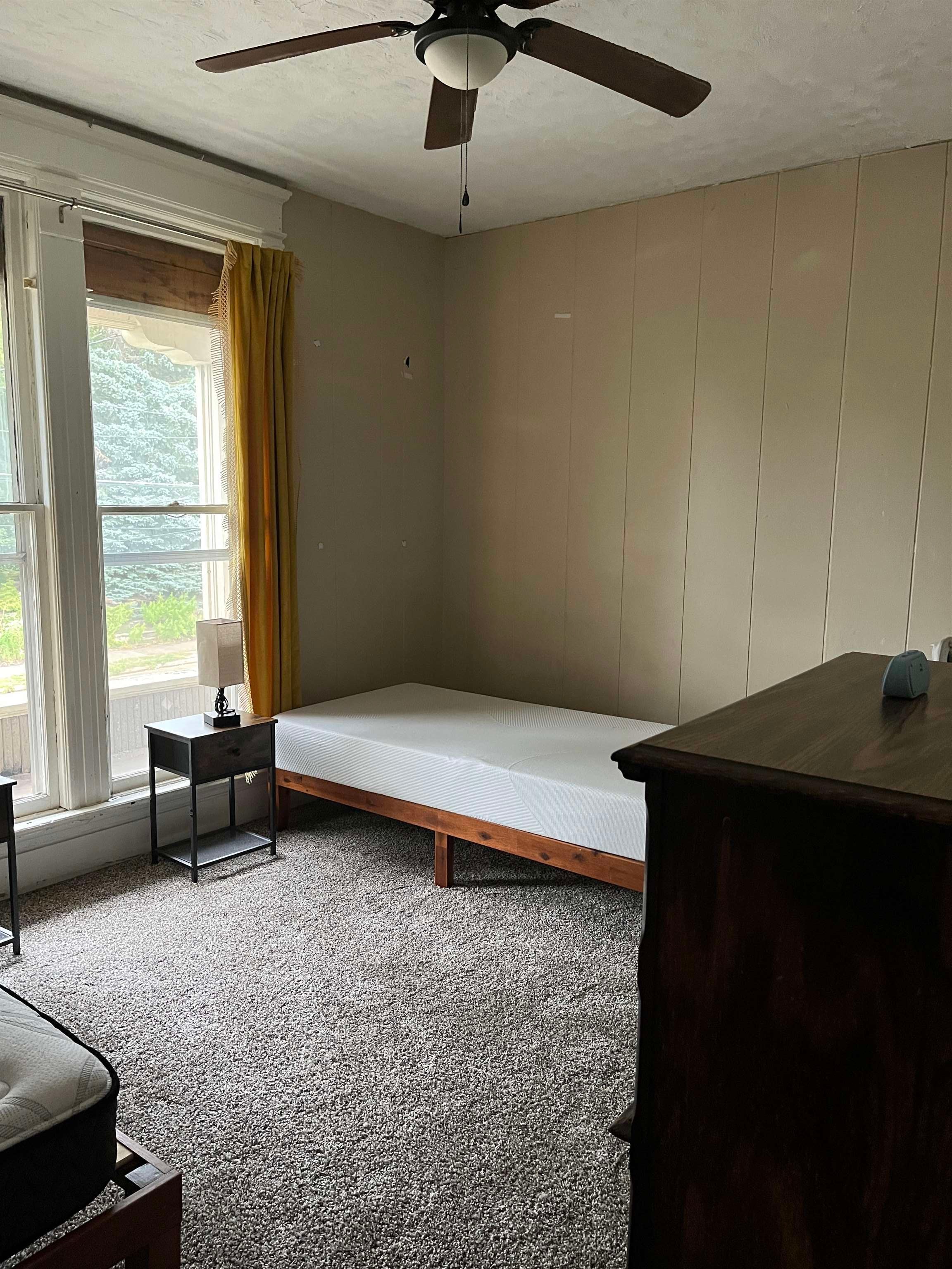 Property photo 34